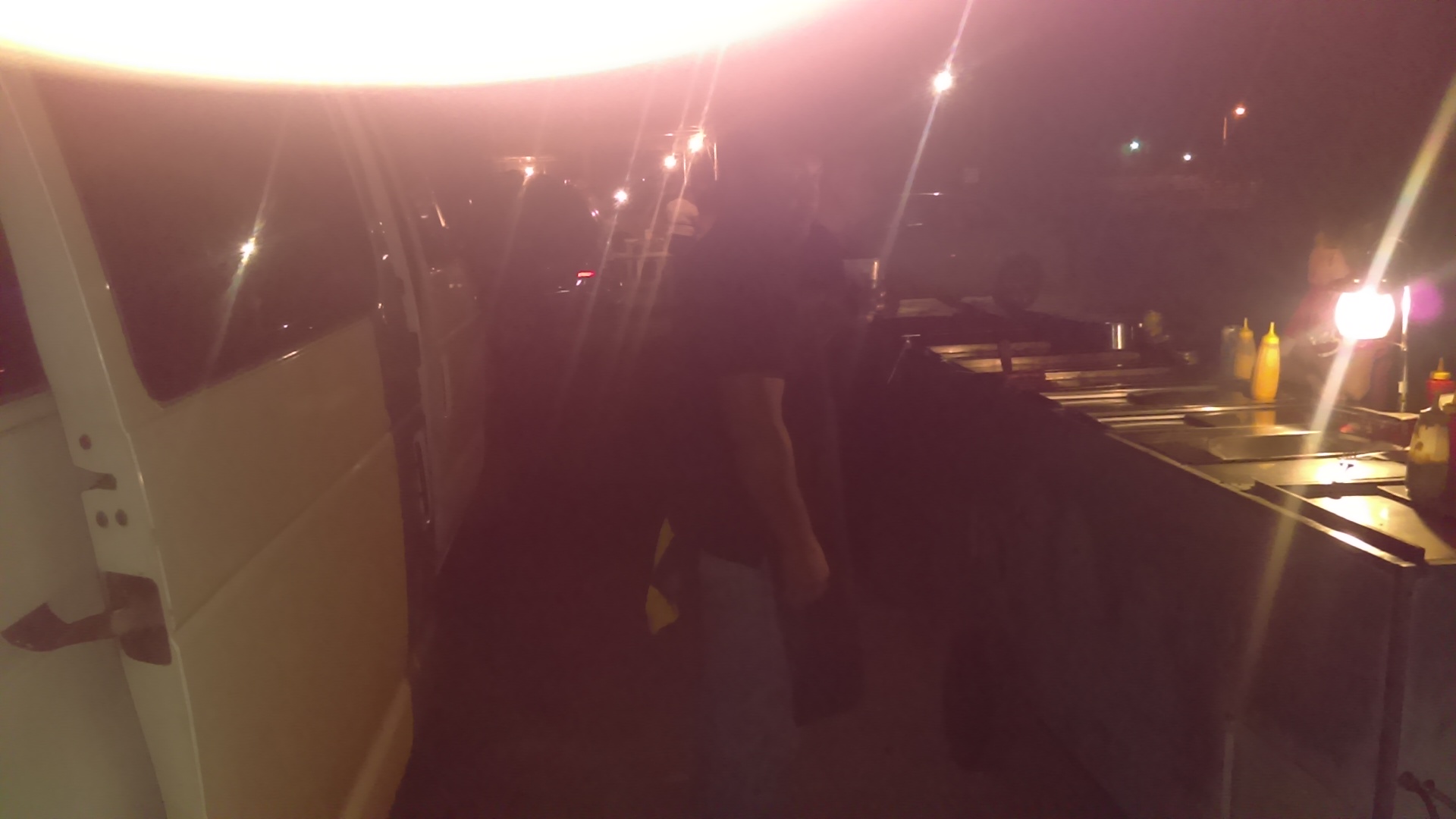 Hot Dogs Juanillo's image 10