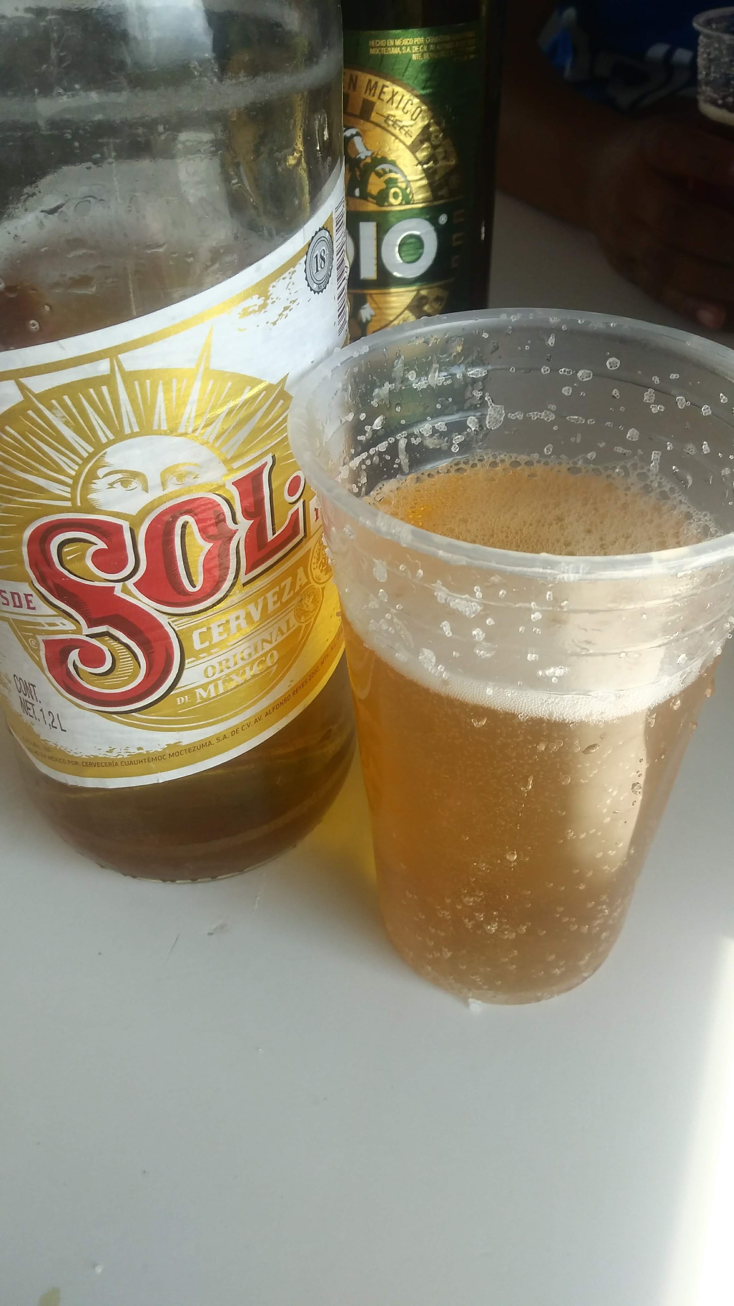 La Clamatinga image 10