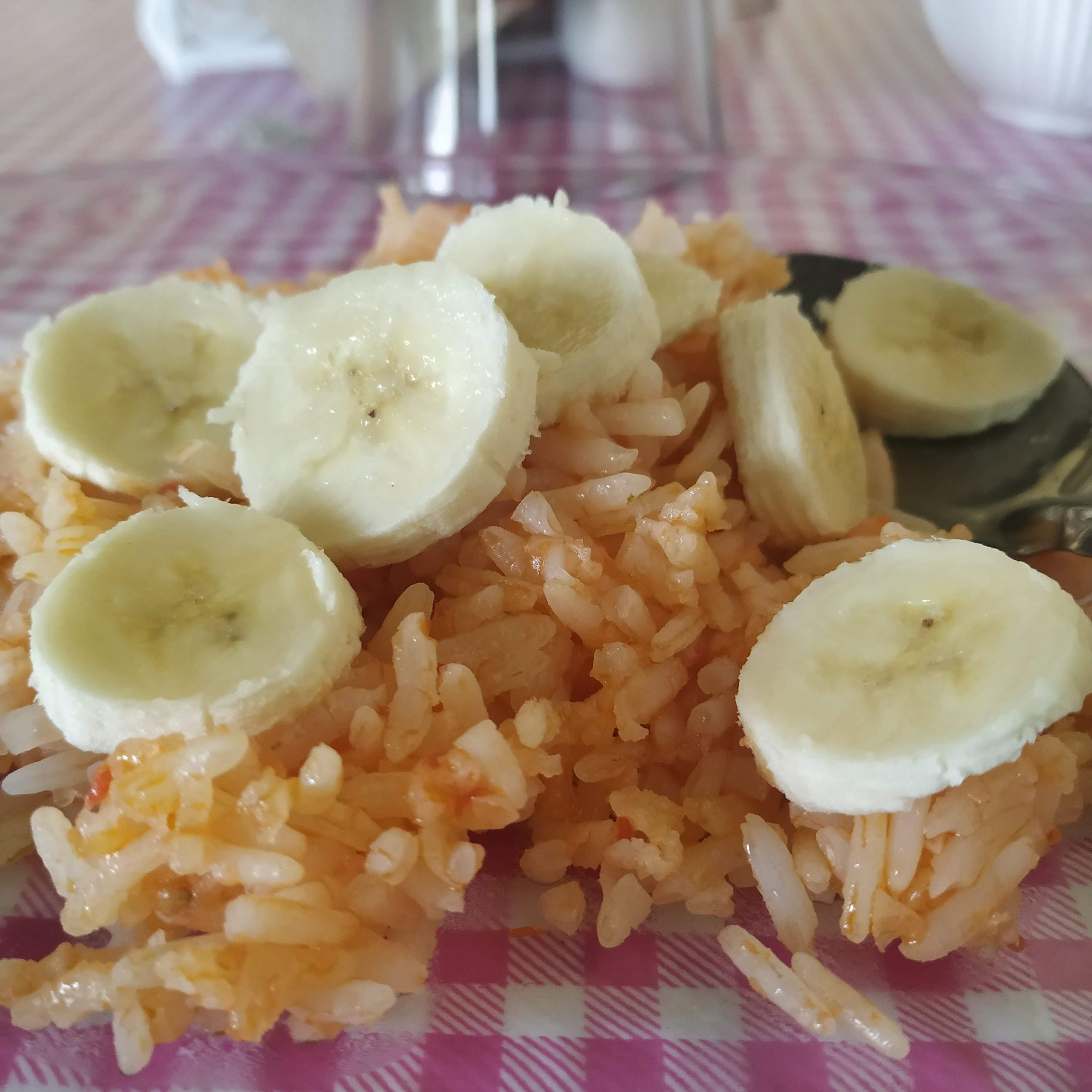 Lonchería El Buen Sazón image 3