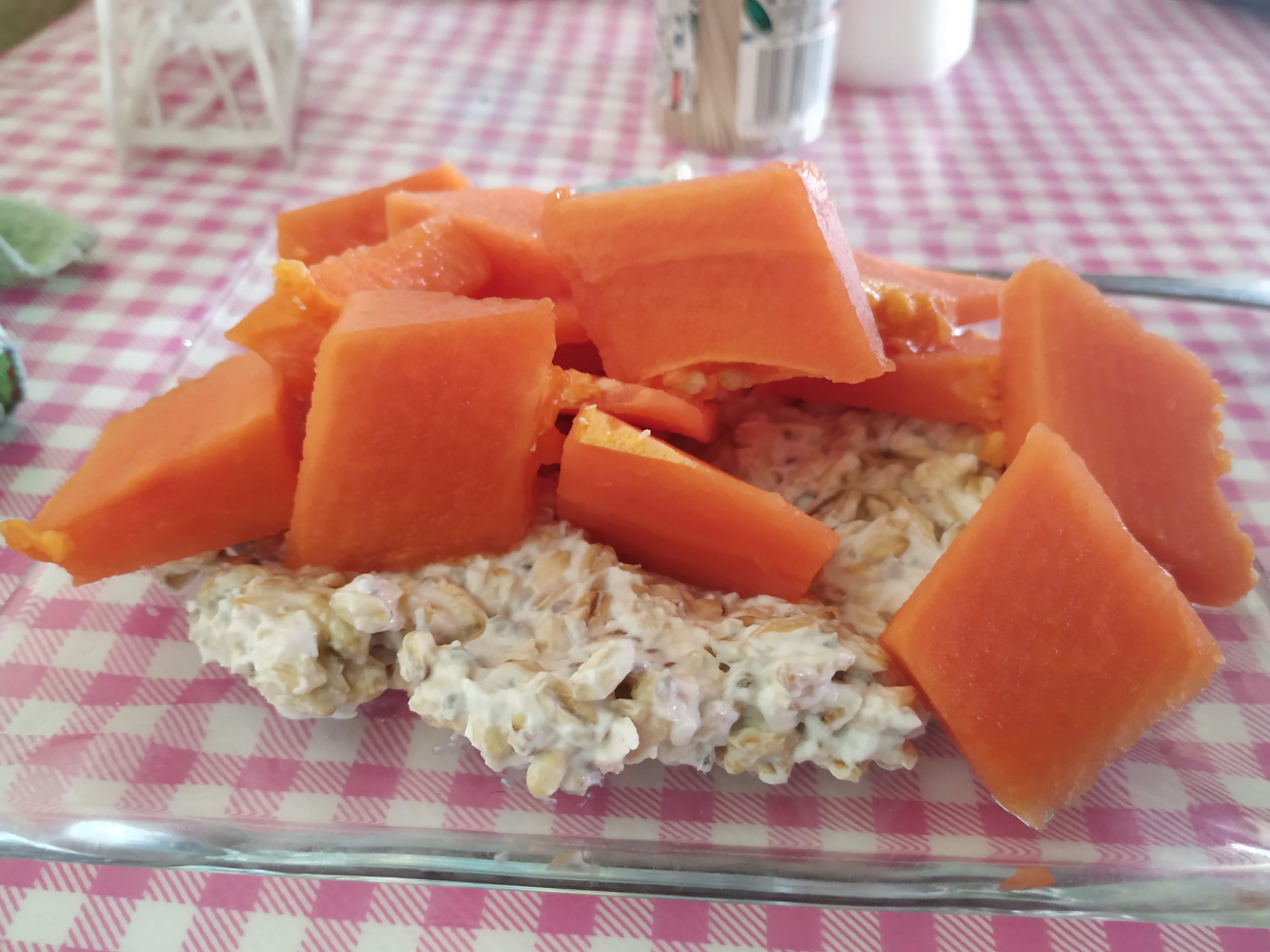 Lonchería El Buen Sazón image 5