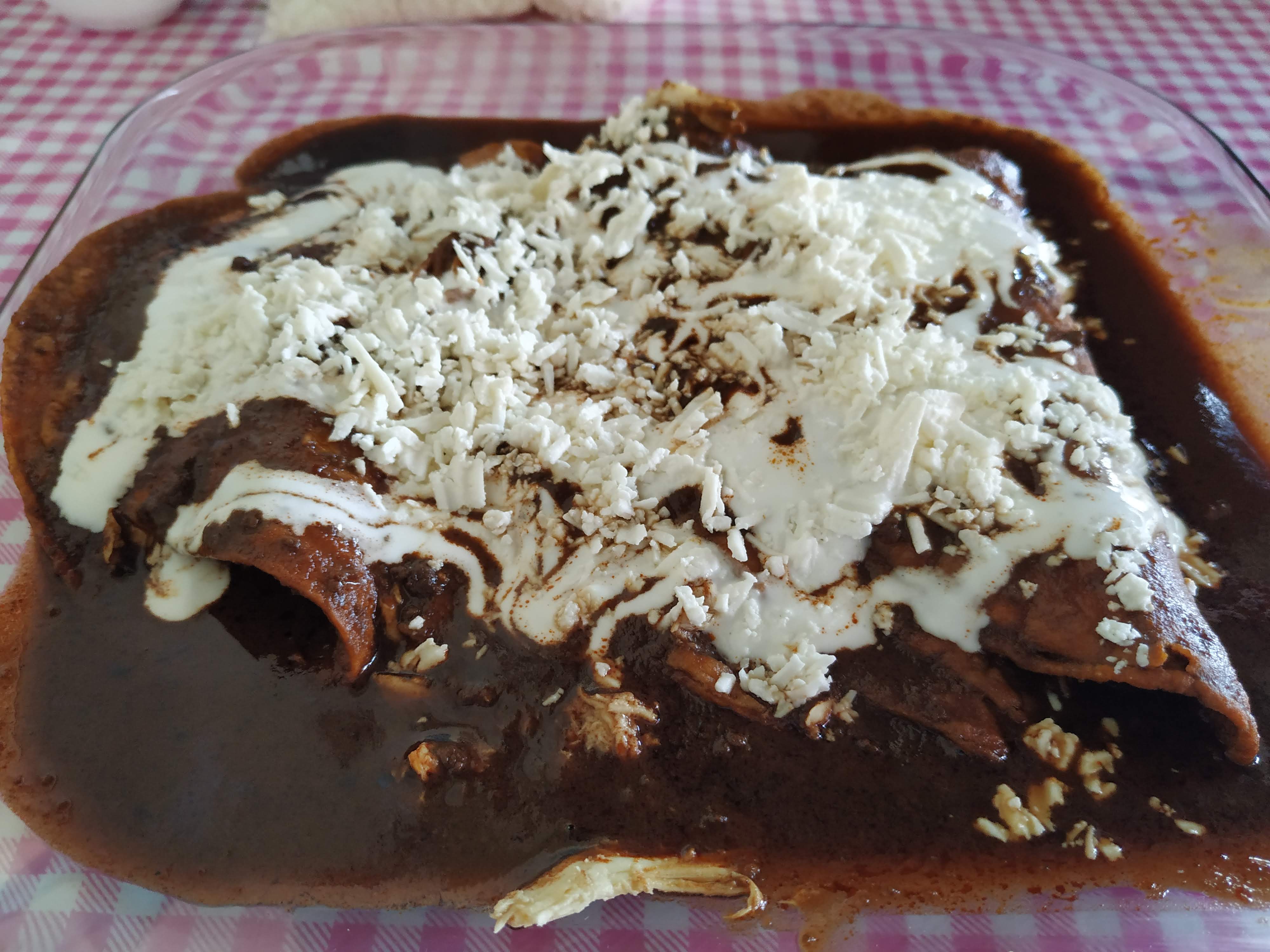 Lonchería El Buen Sazón image 6