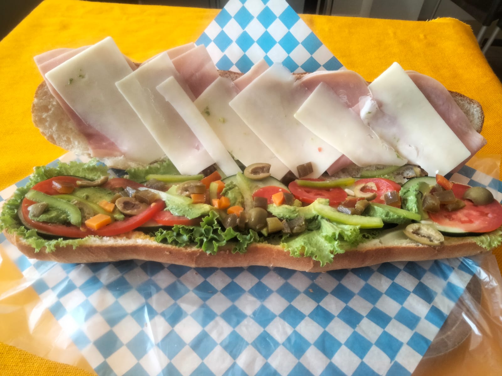 Cazuelas Las Ricardas image 3