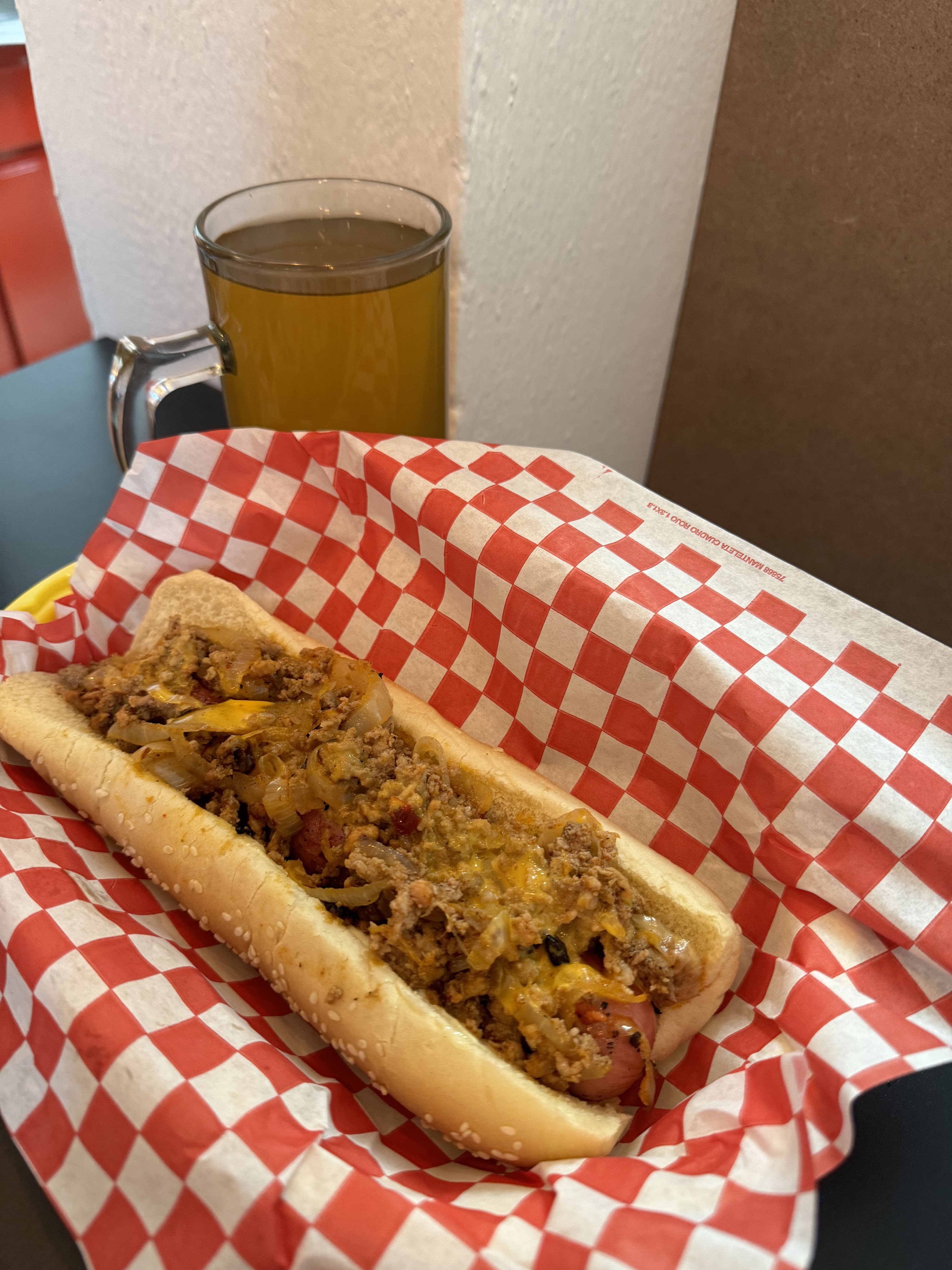 Cazuelas Las Ricardas image 4