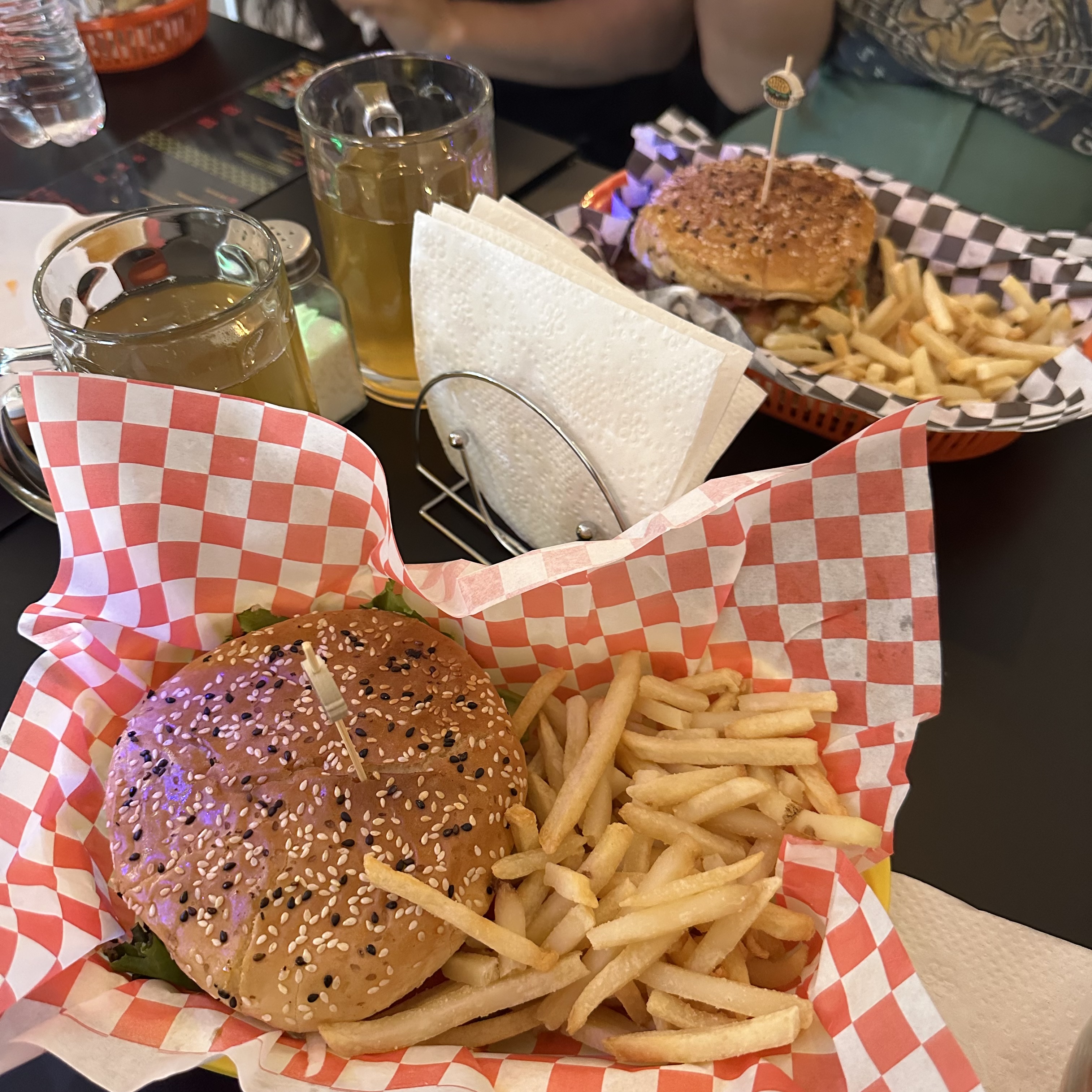 Cazuelas Las Ricardas image 5