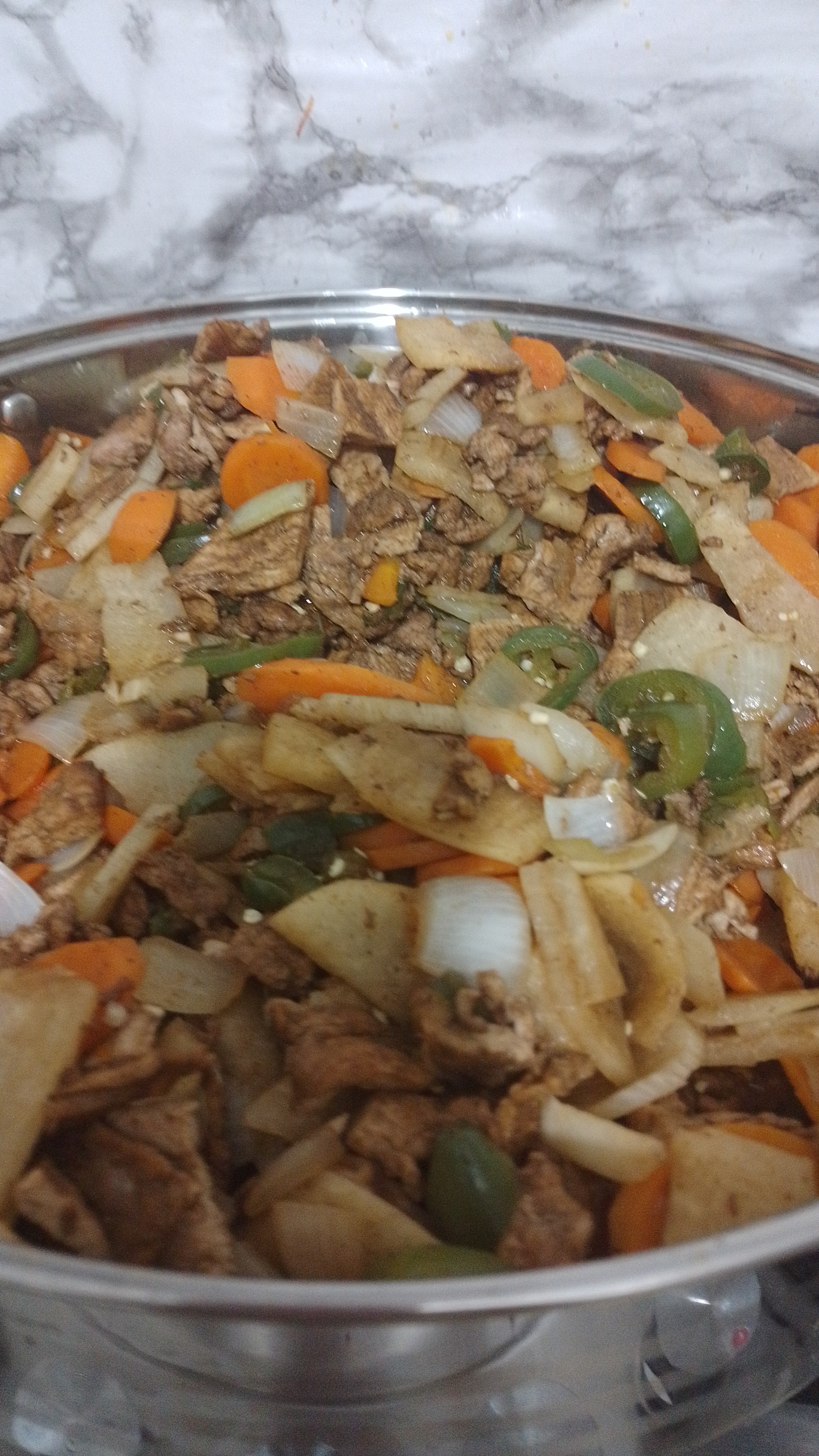 Cazuelas Las Ricardas image 6