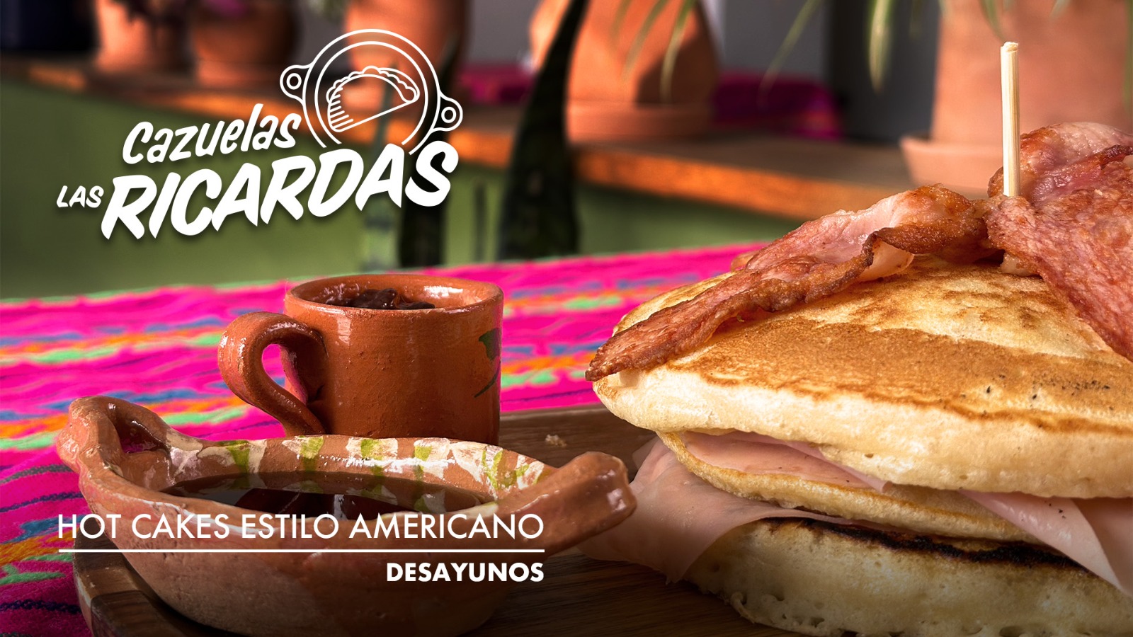 Cazuelas Las Ricardas image 9