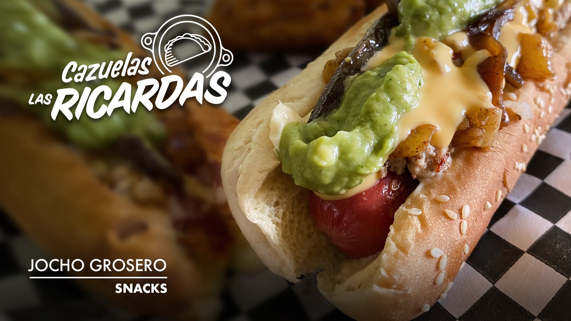 Cazuelas Las Ricardas image 10