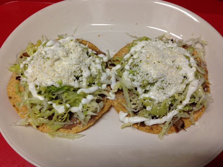¡KE-Yardas! image 6