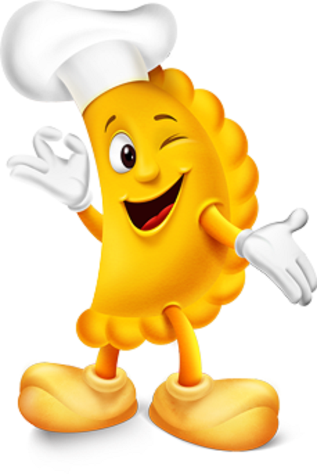 Pescados y mariscos las delicias del mar "Santa Cruz Atizapan" image 5