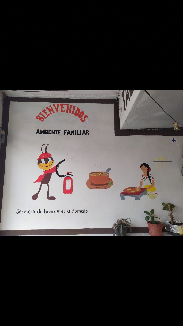 Taquería El Campirano image 5