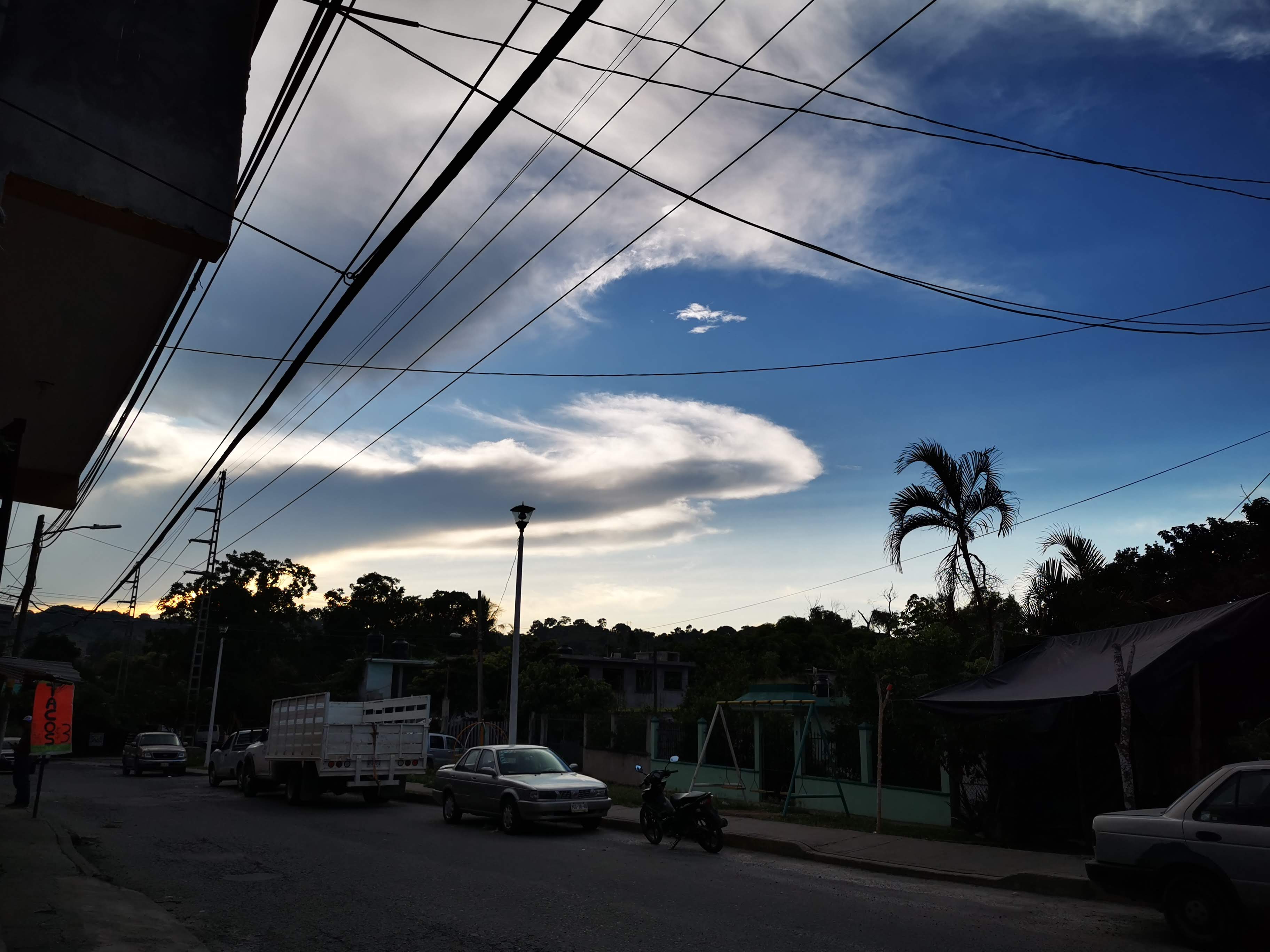 Asadero Santa Clara image 2