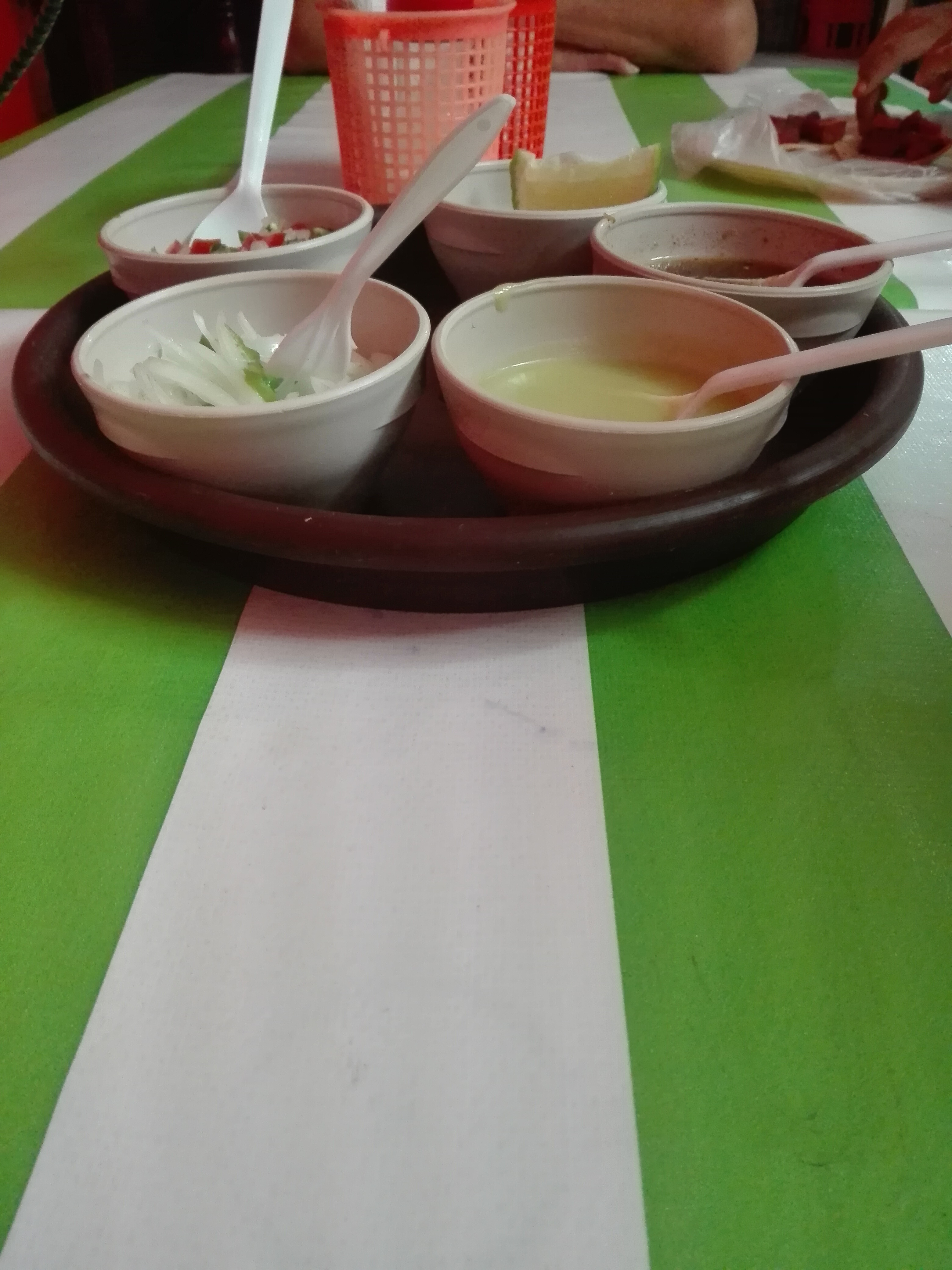 Asadero Santa Clara image 3