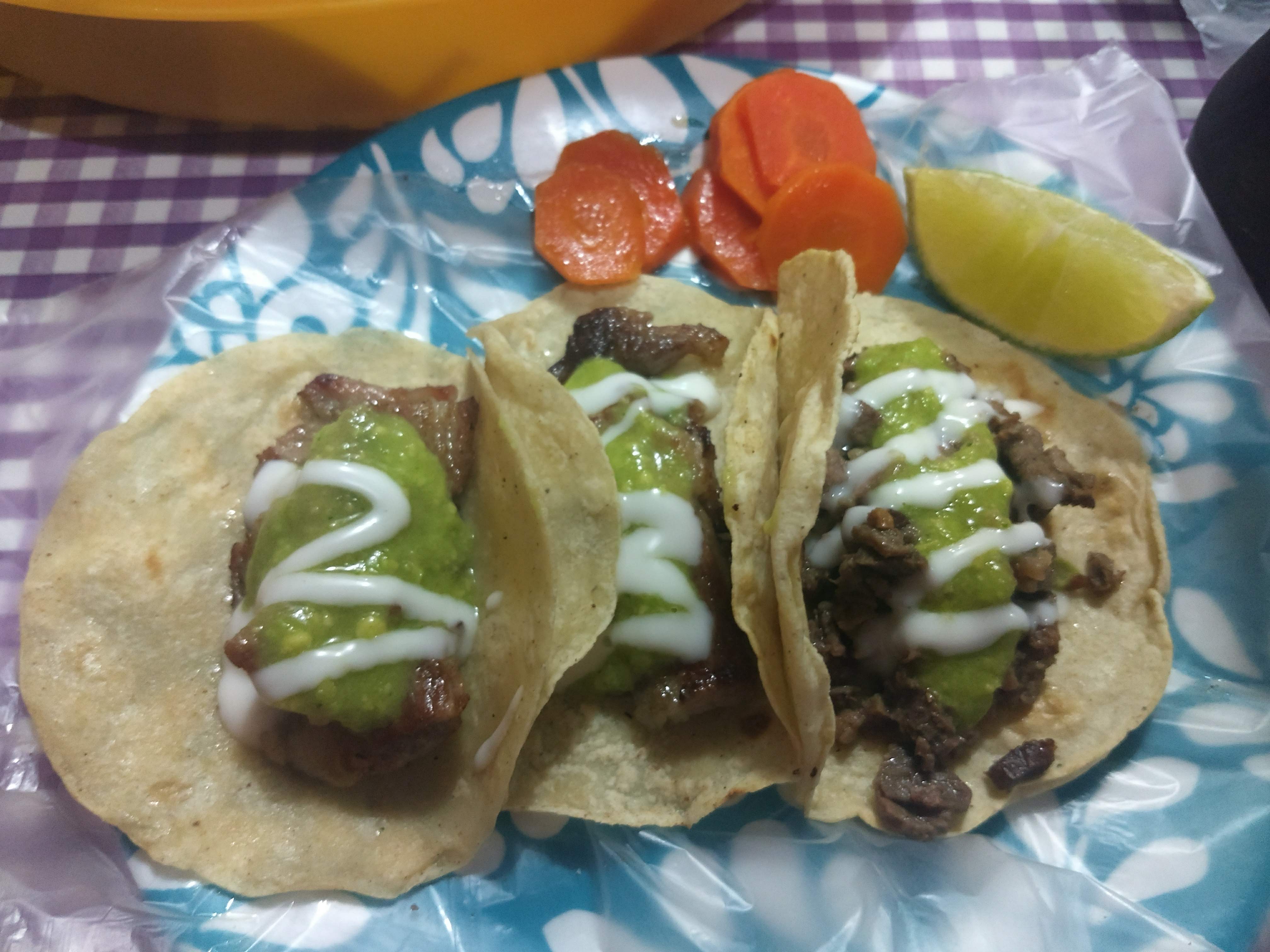 Asadero Santa Clara image 4