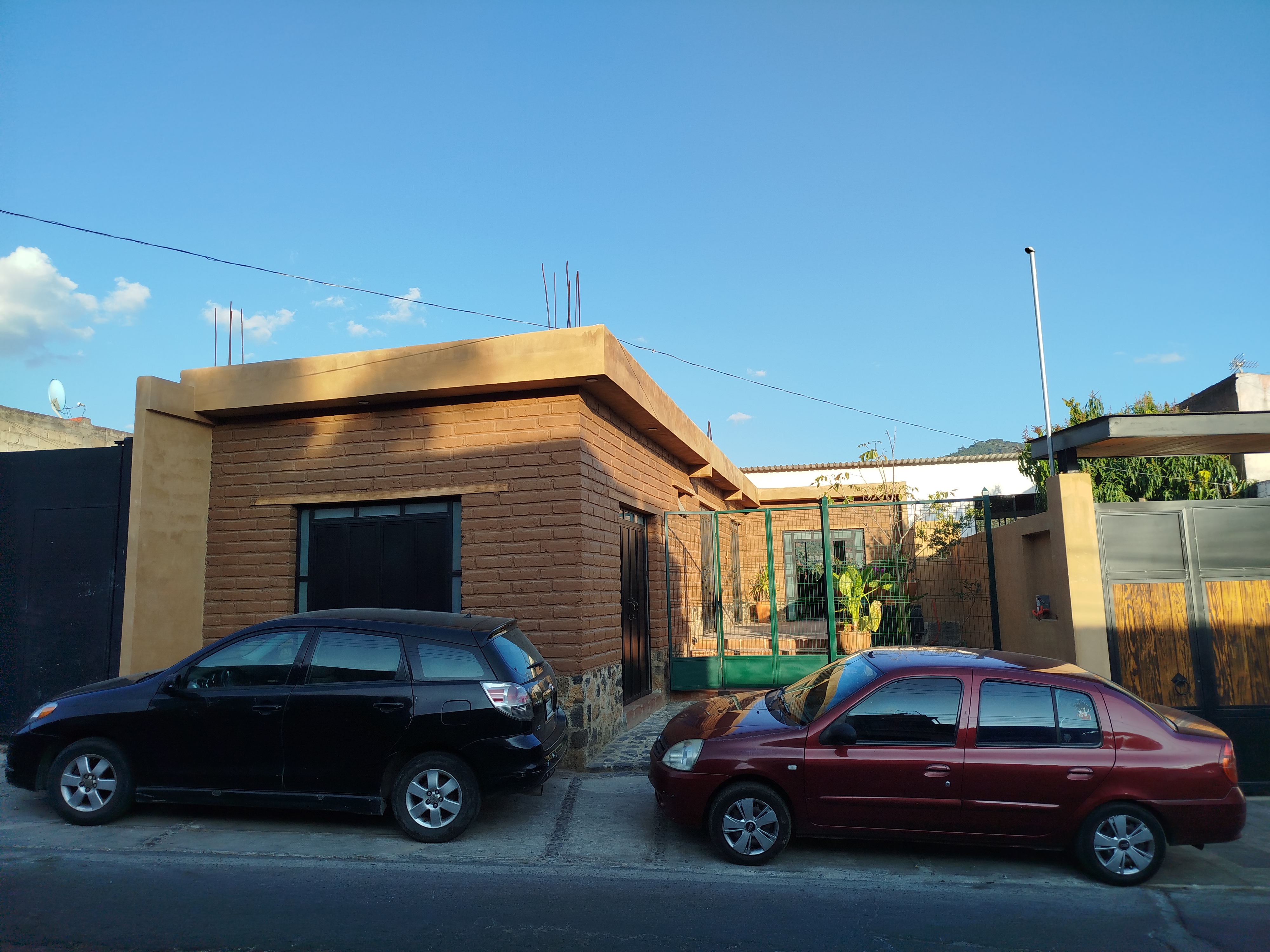 "Malinalquizzimo" Cocina Regional image 6