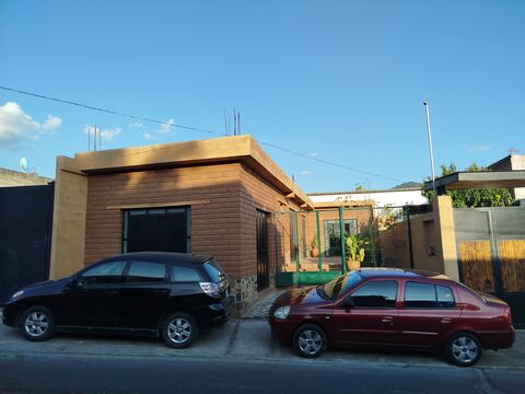 "Malinalquizzimo" Cocina Regional image 6