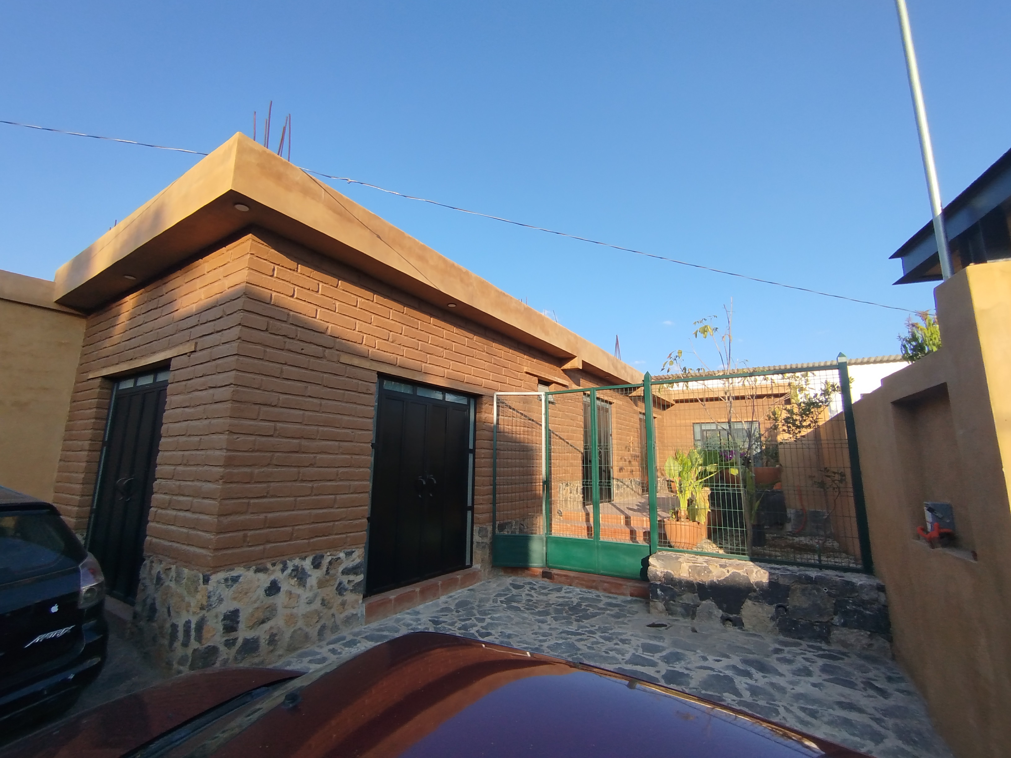 "Malinalquizzimo" Cocina Regional image 7