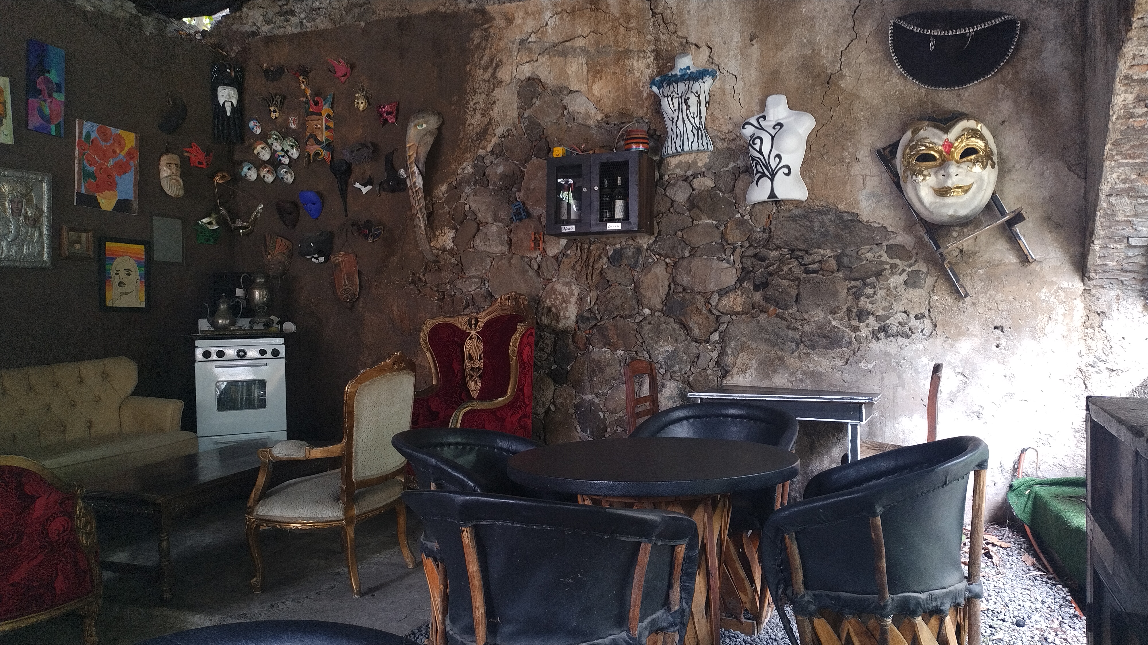 tierra negra image 3