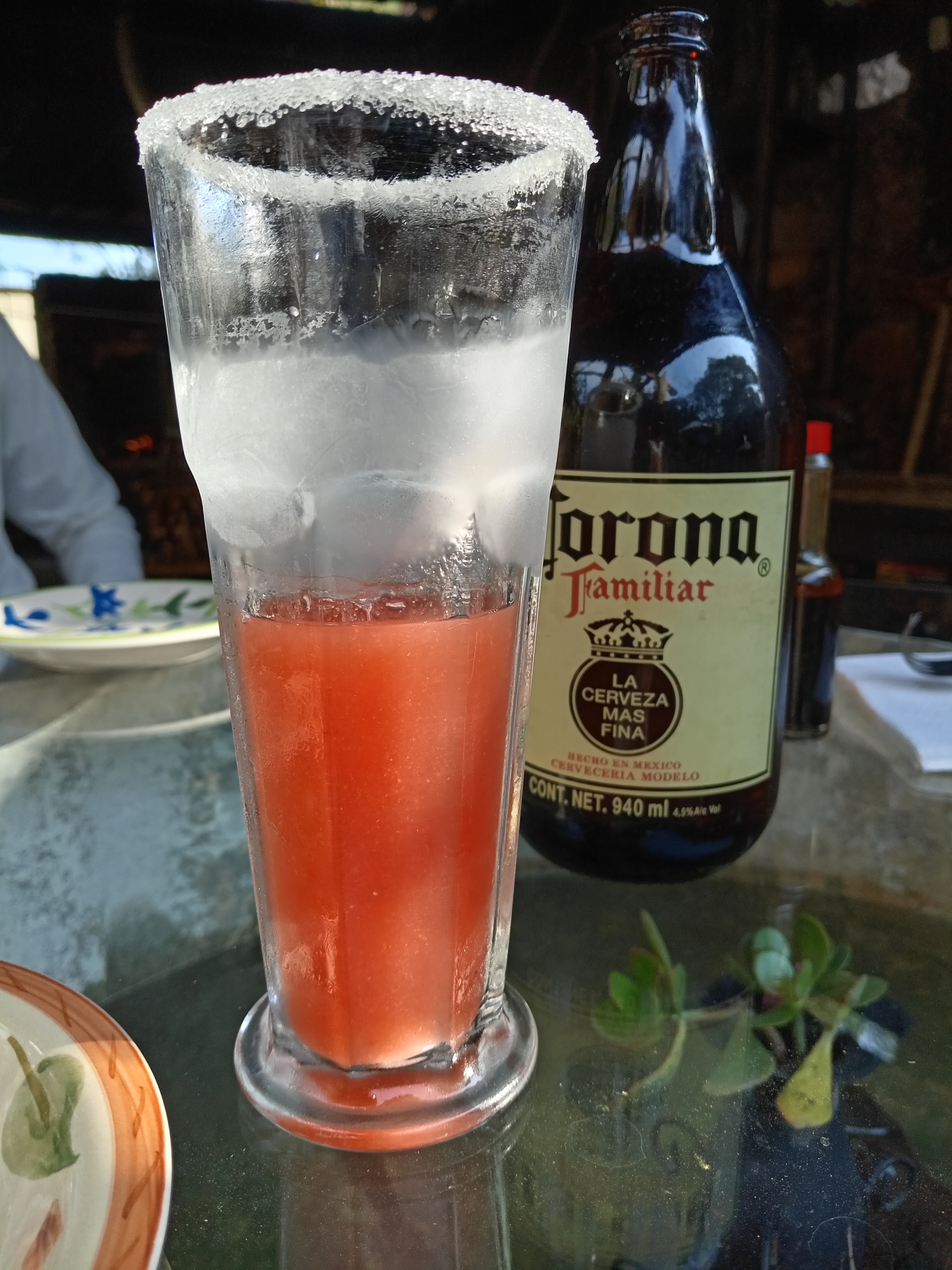 tierra negra image 4