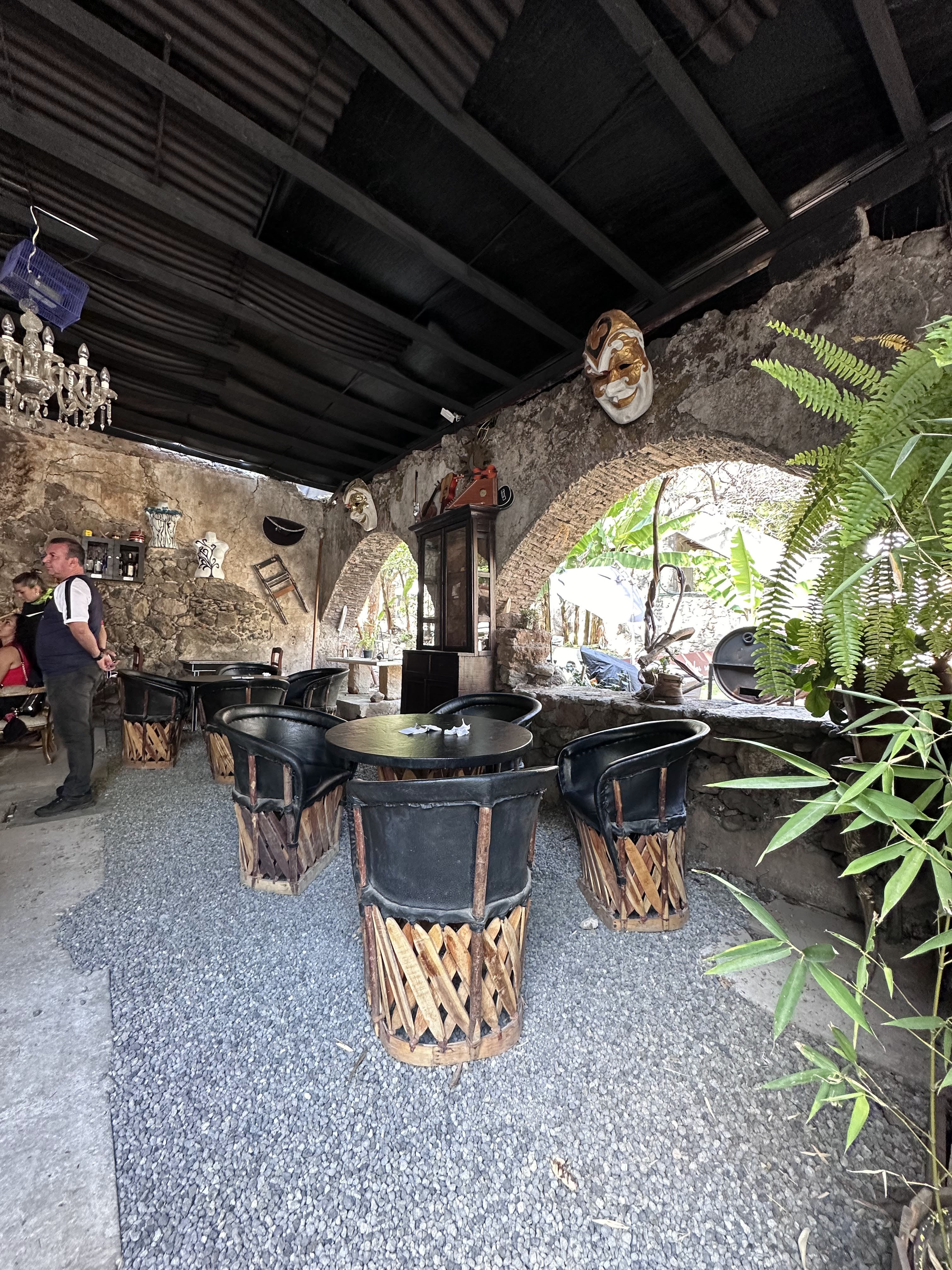 tierra negra image 5