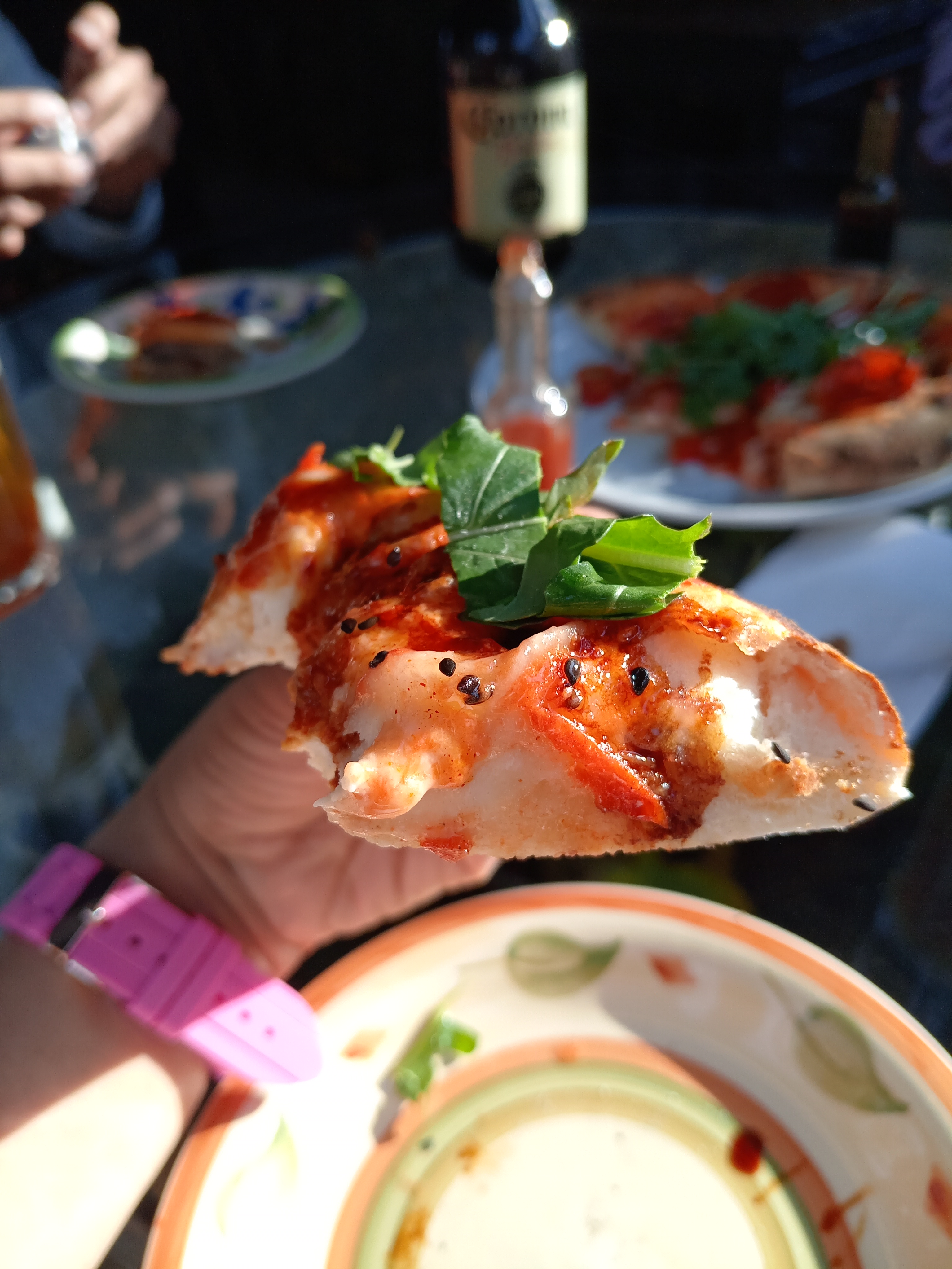 tierra negra image 6