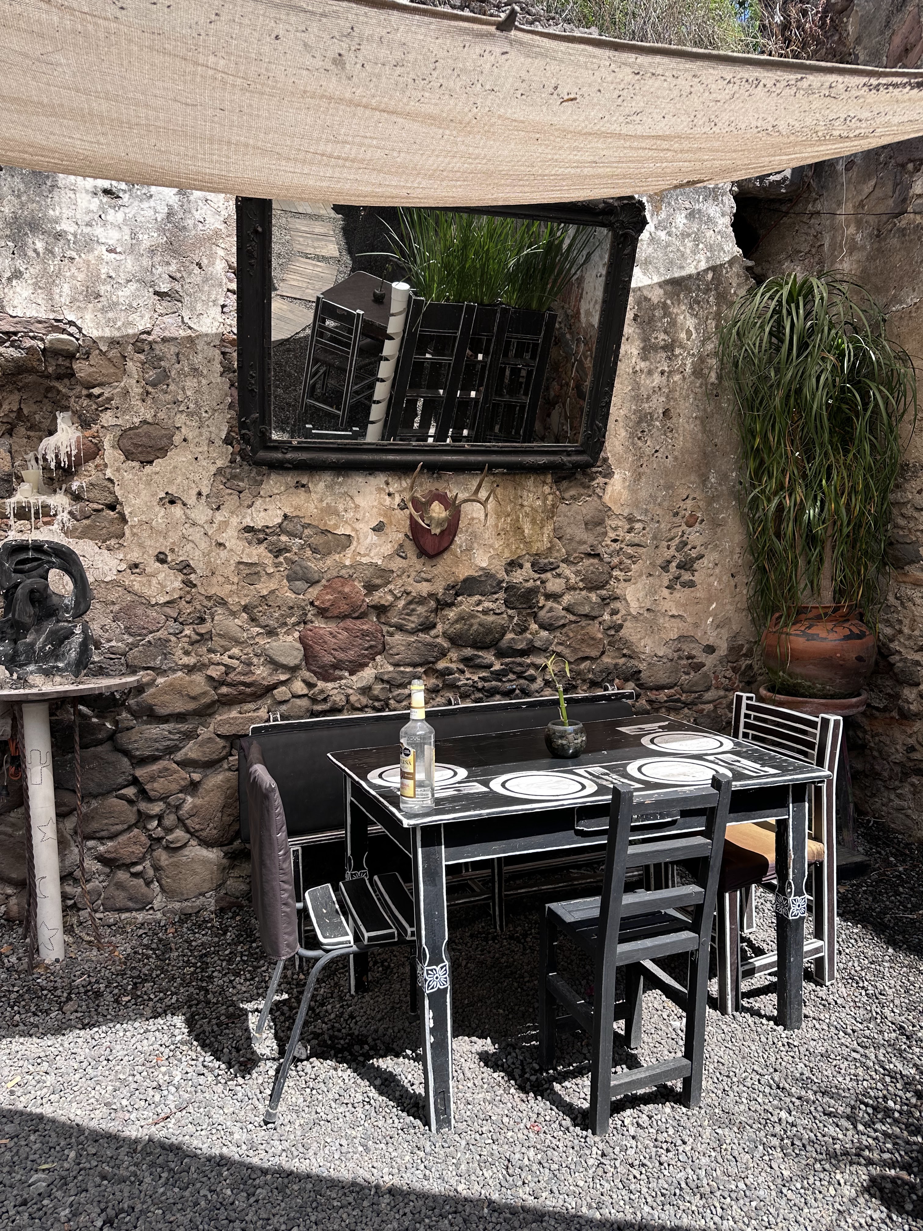 tierra negra image 7