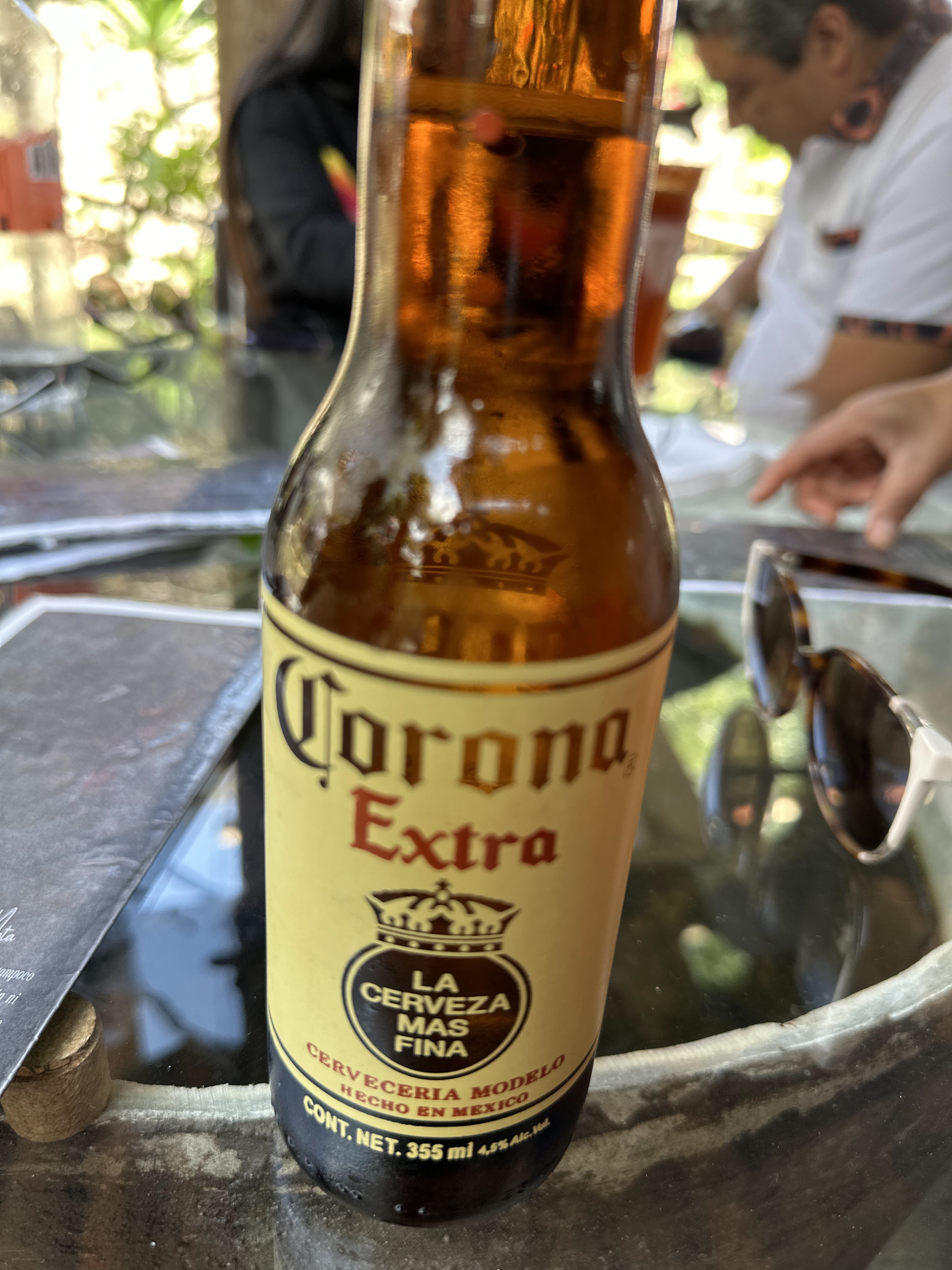 tierra negra image 9