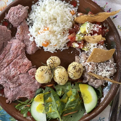 Casa Camila image 2