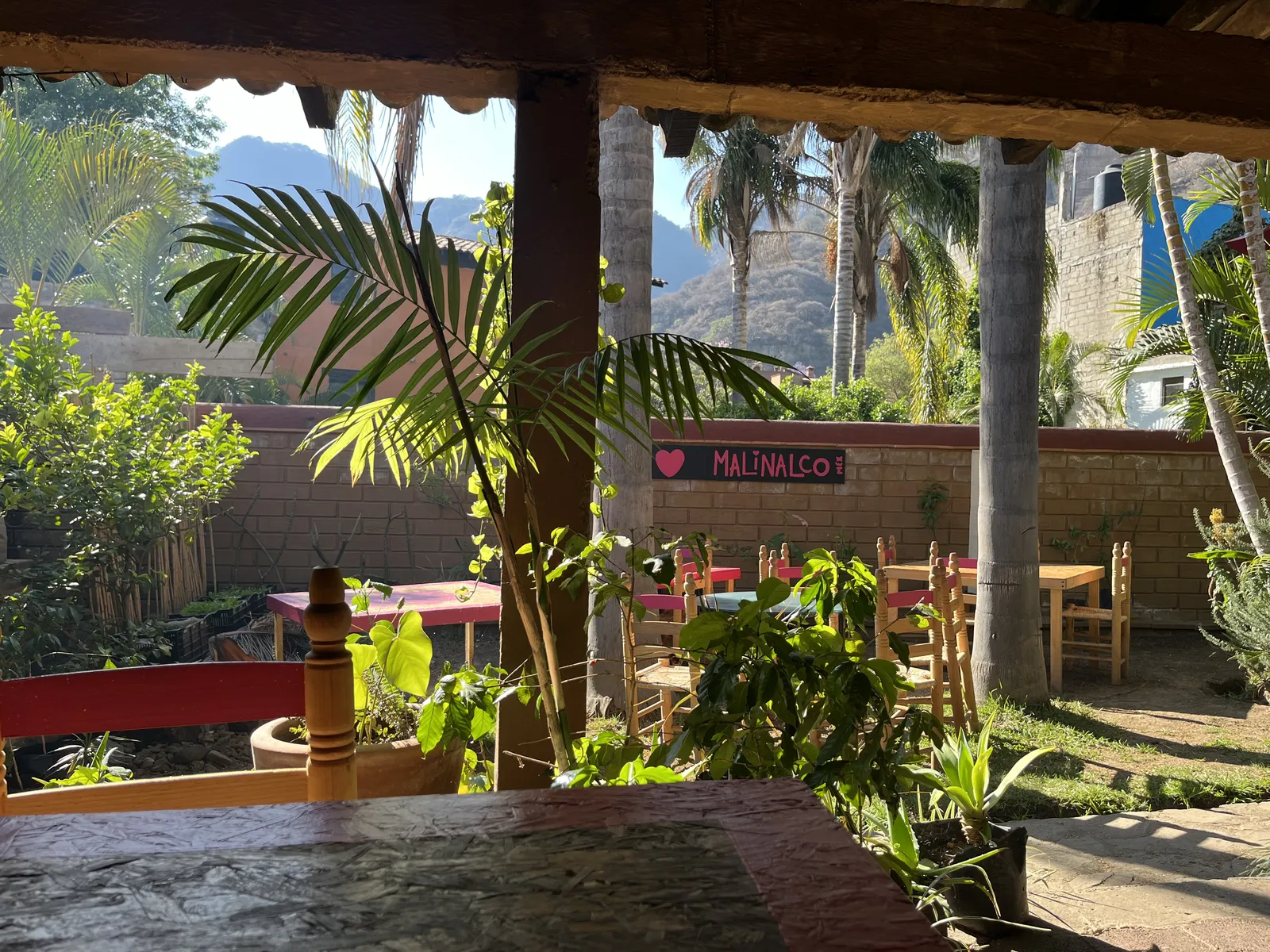 Casa Camila image 3