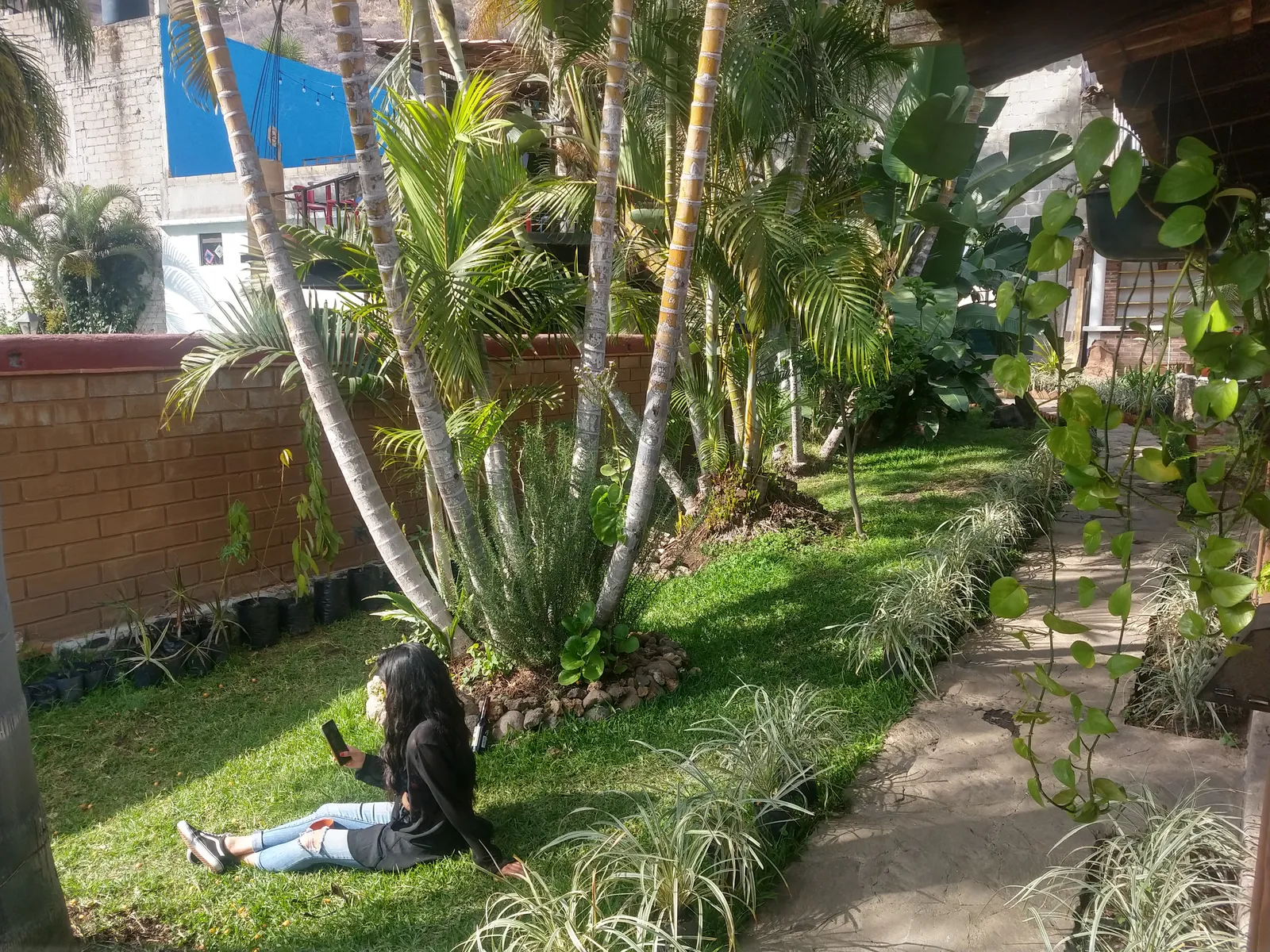 Casa Camila image 4