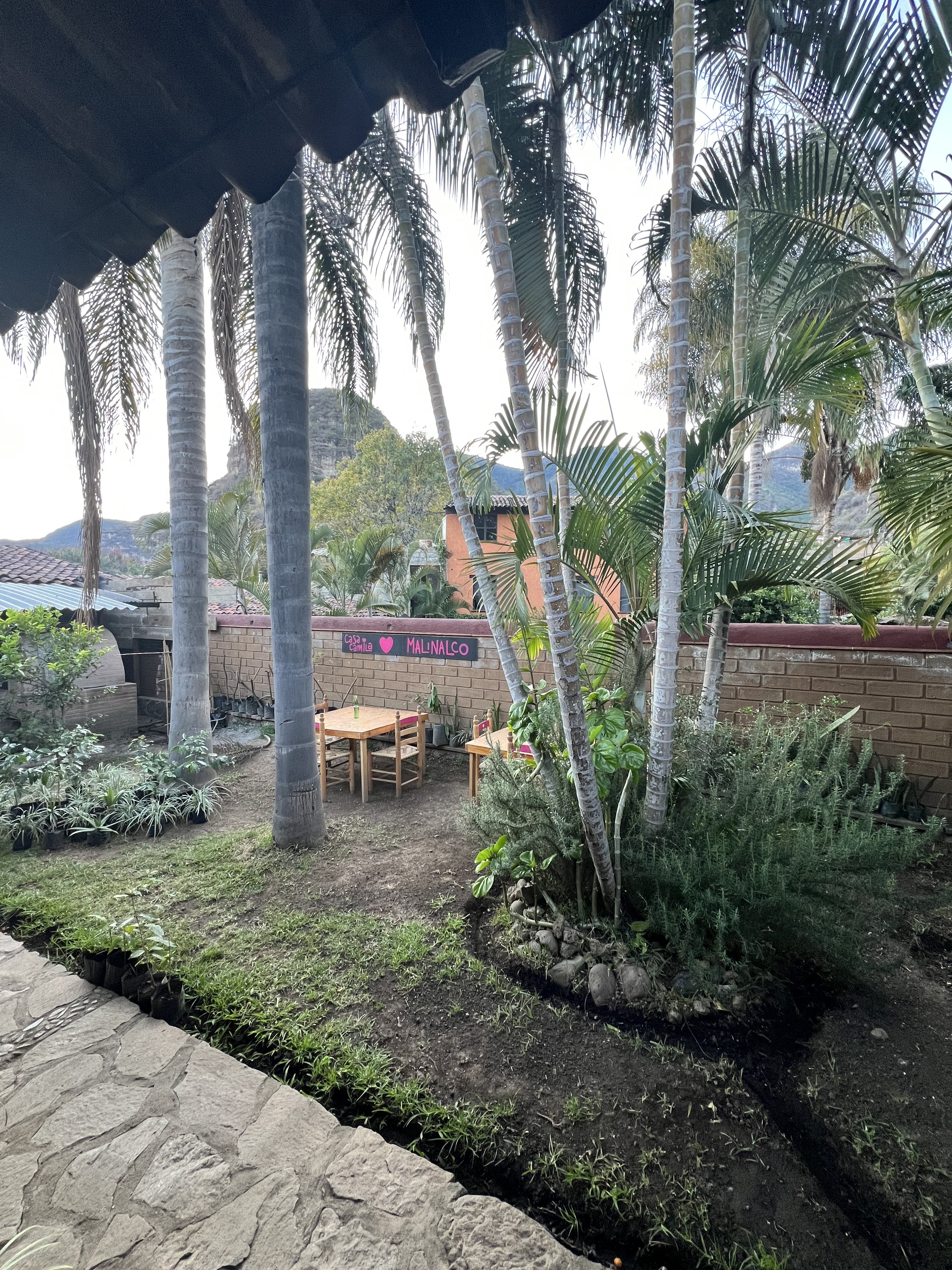 Casa Camila image 10