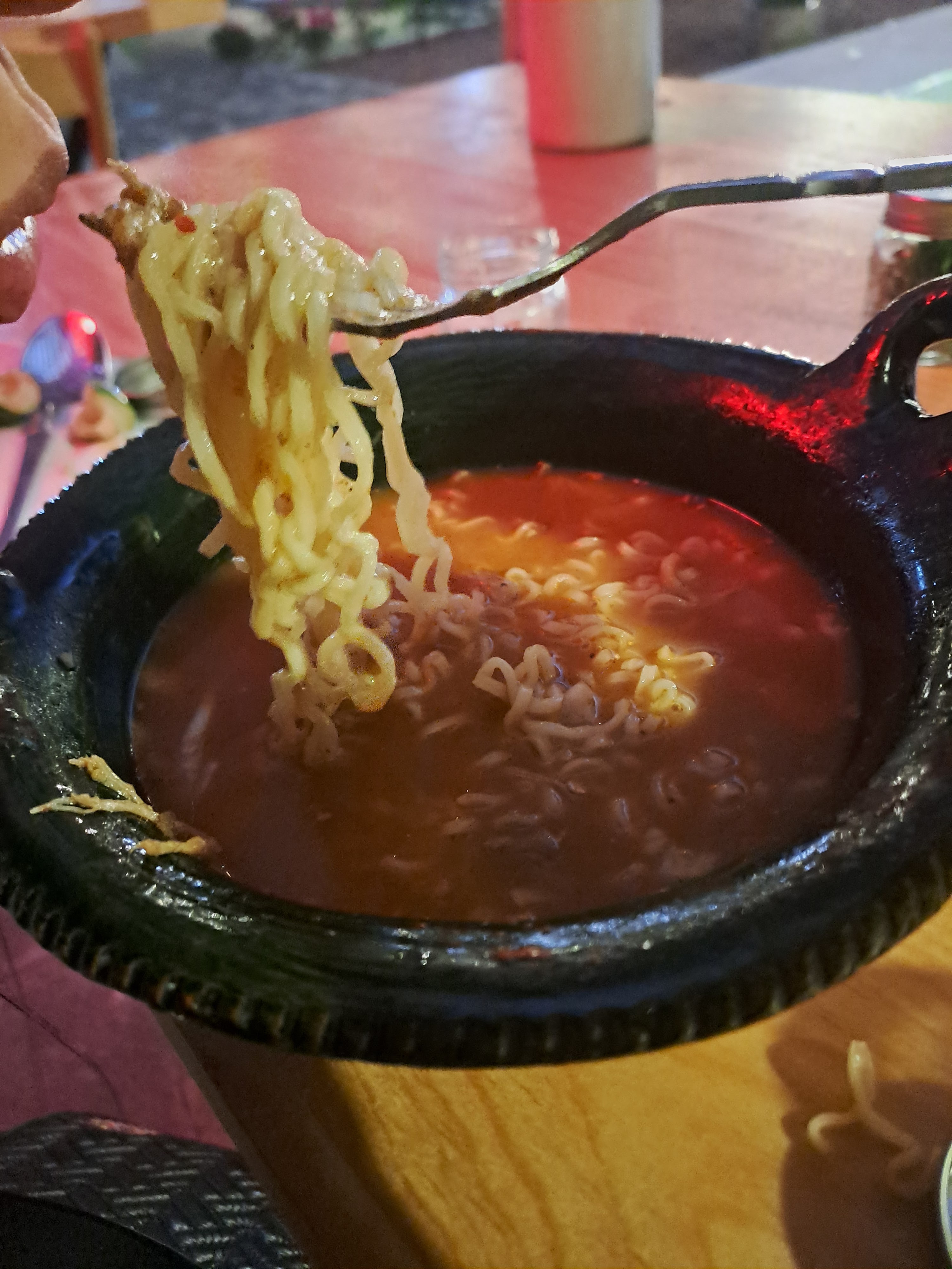 Finca Espíritu Antojería y Mezcal image 7