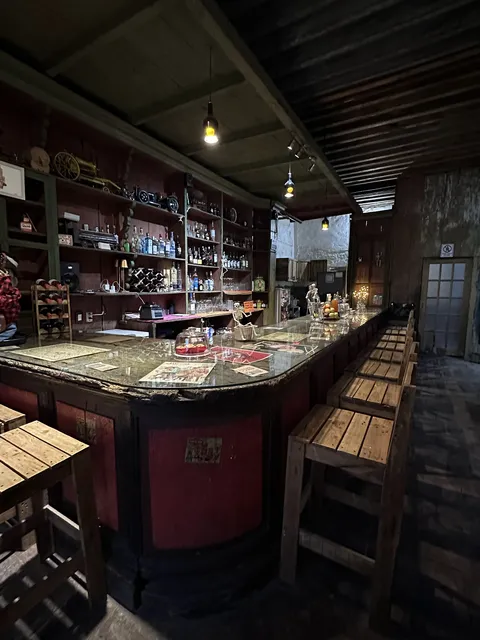 La Barra 501 image 1