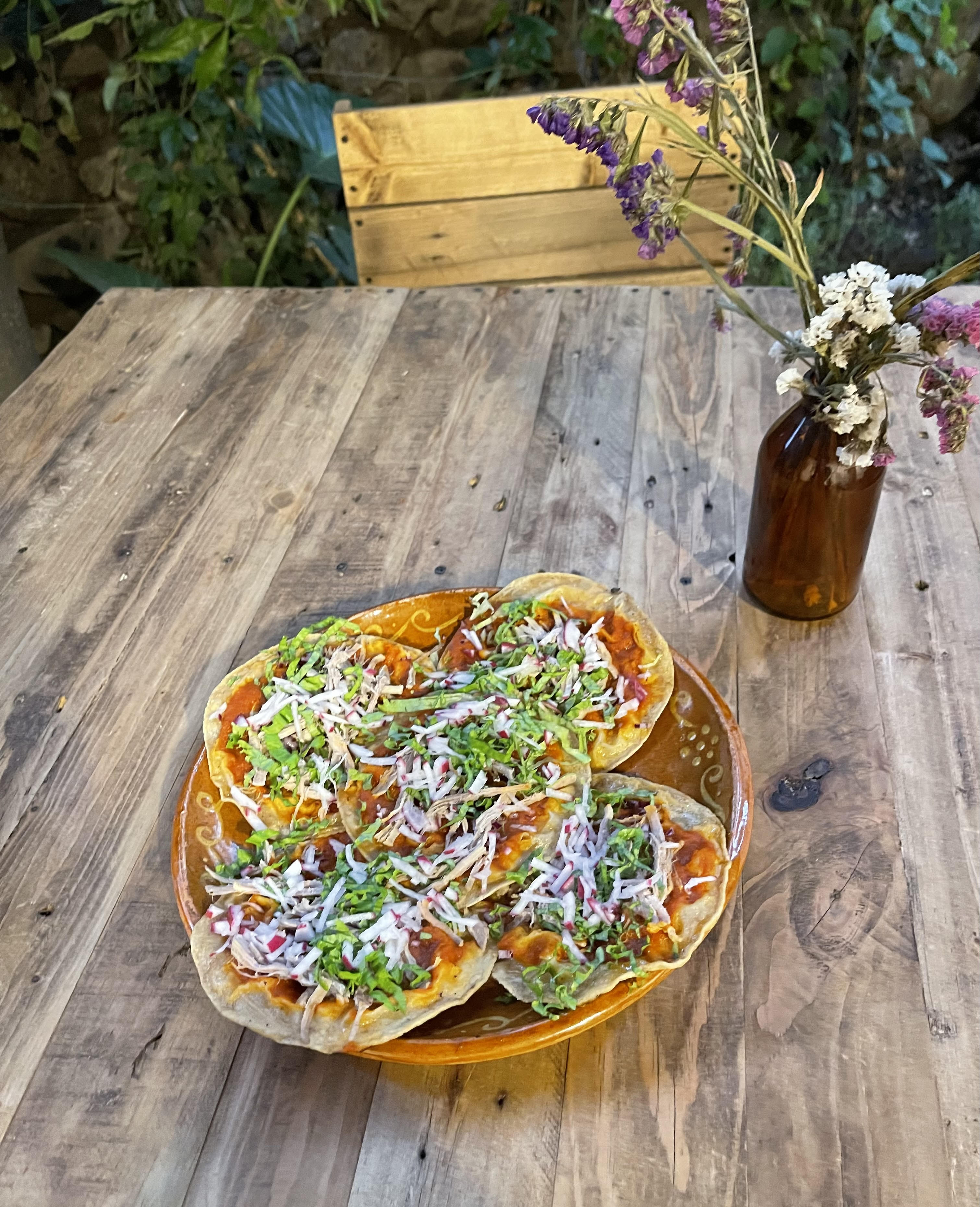 La Barra 501 image 2