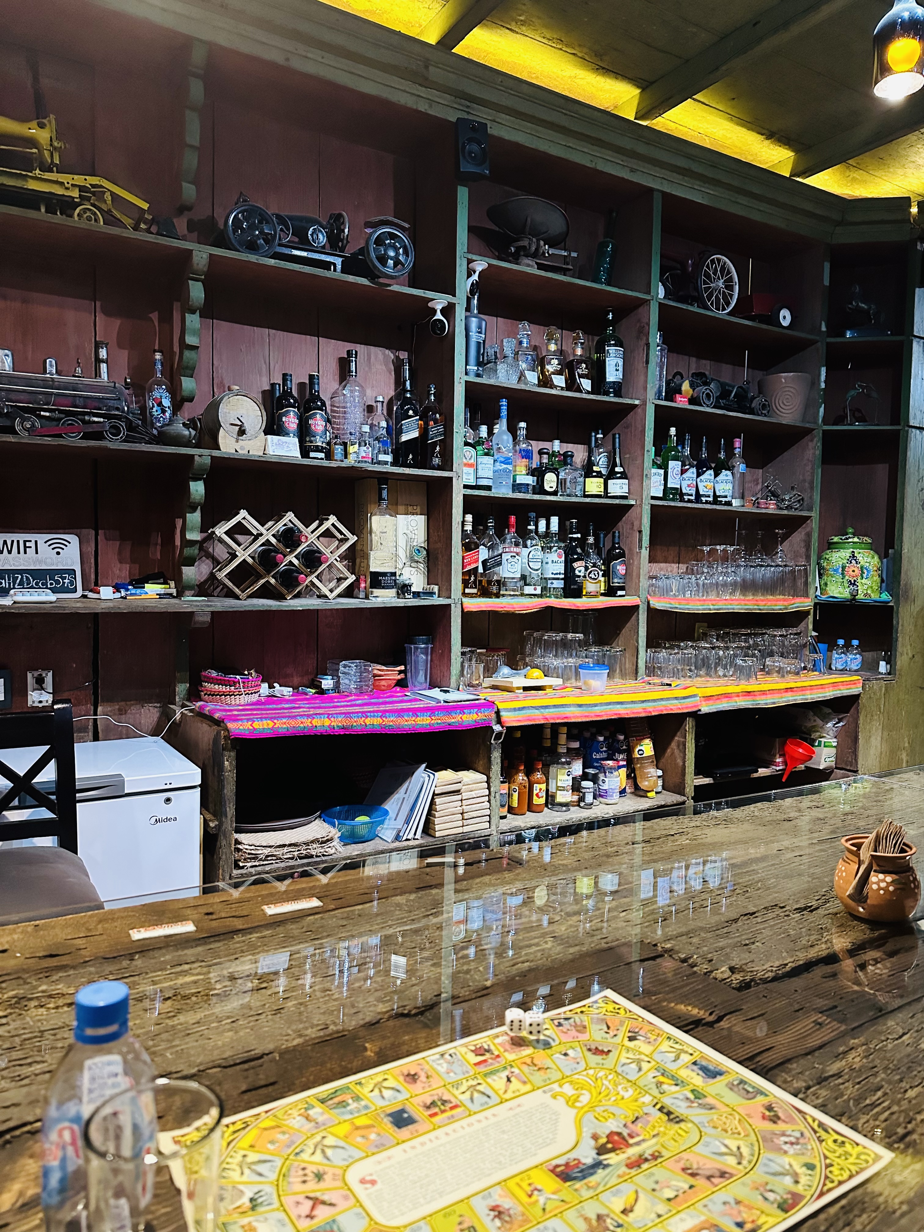 La Barra 501 image 3