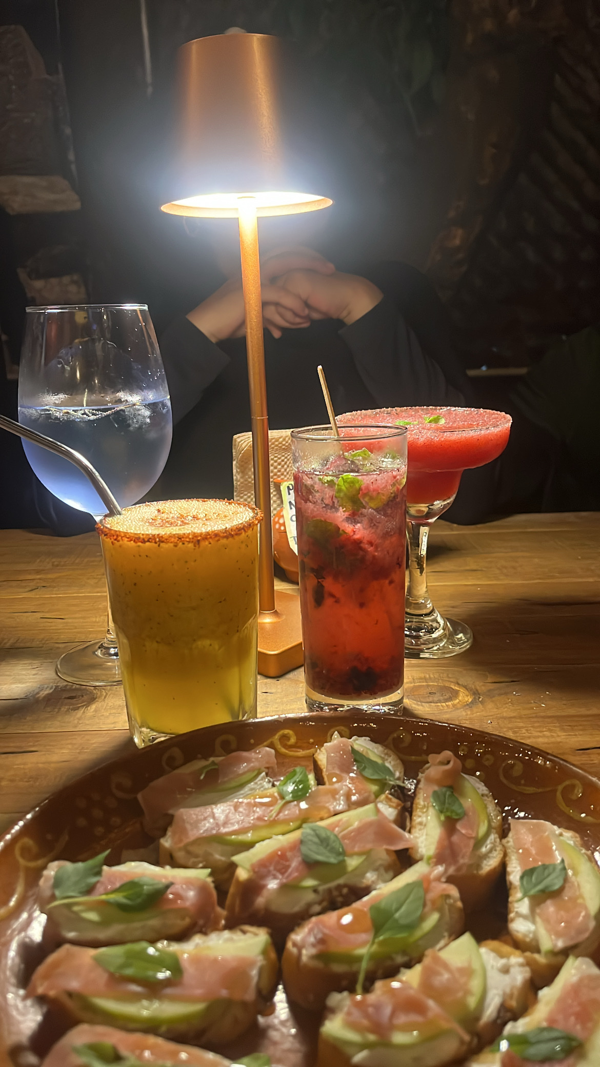 La Barra 501 image 4