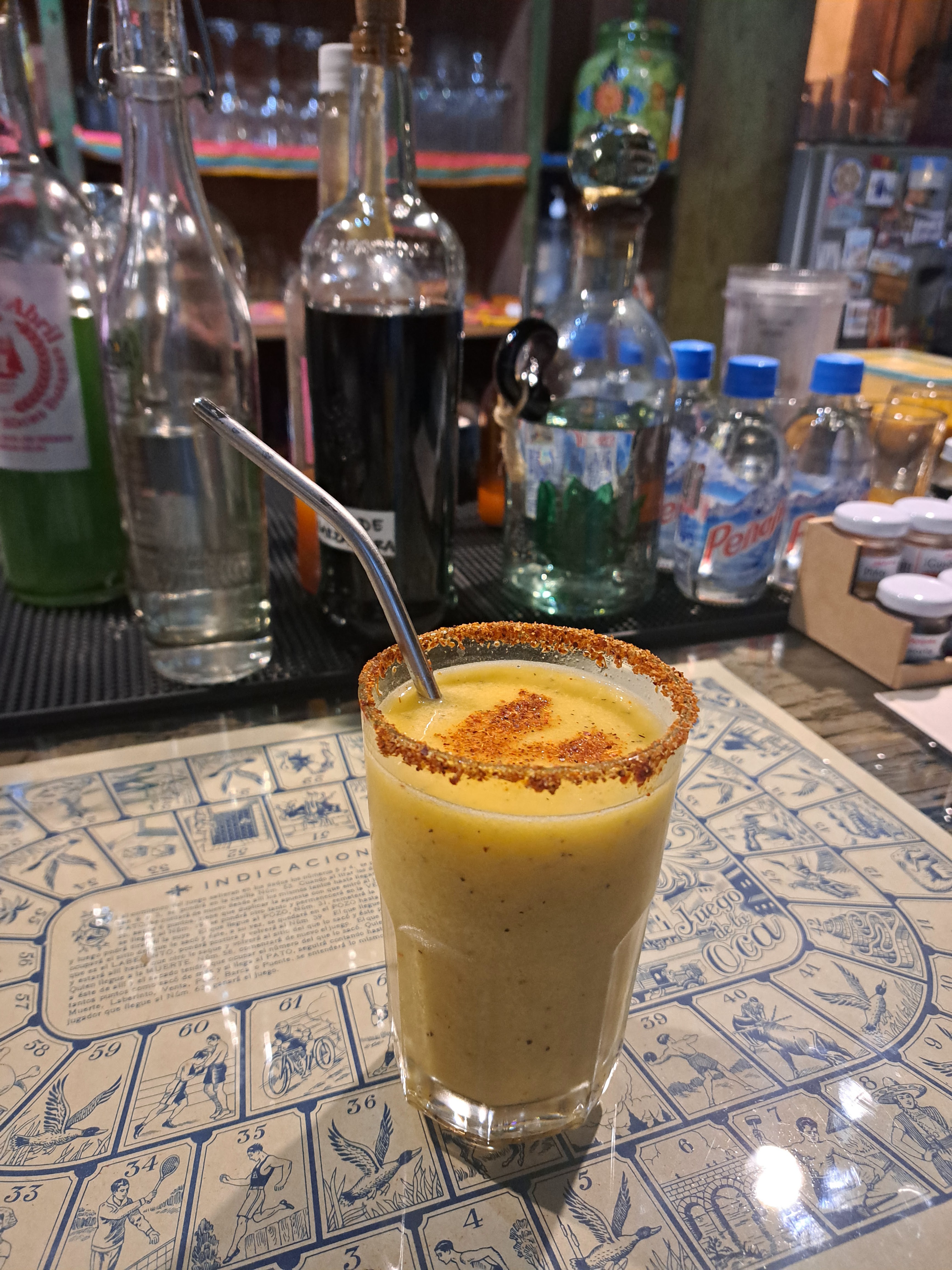 La Barra 501 image 5