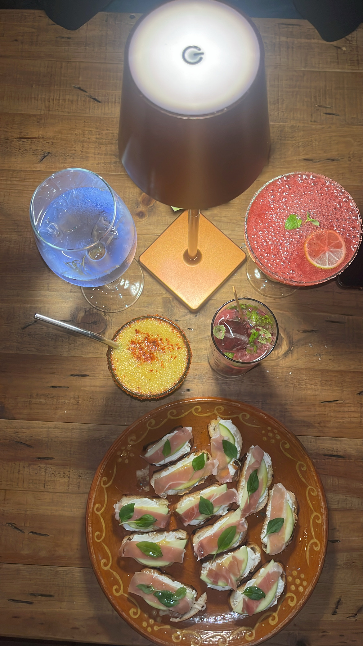 La Barra 501 image 7