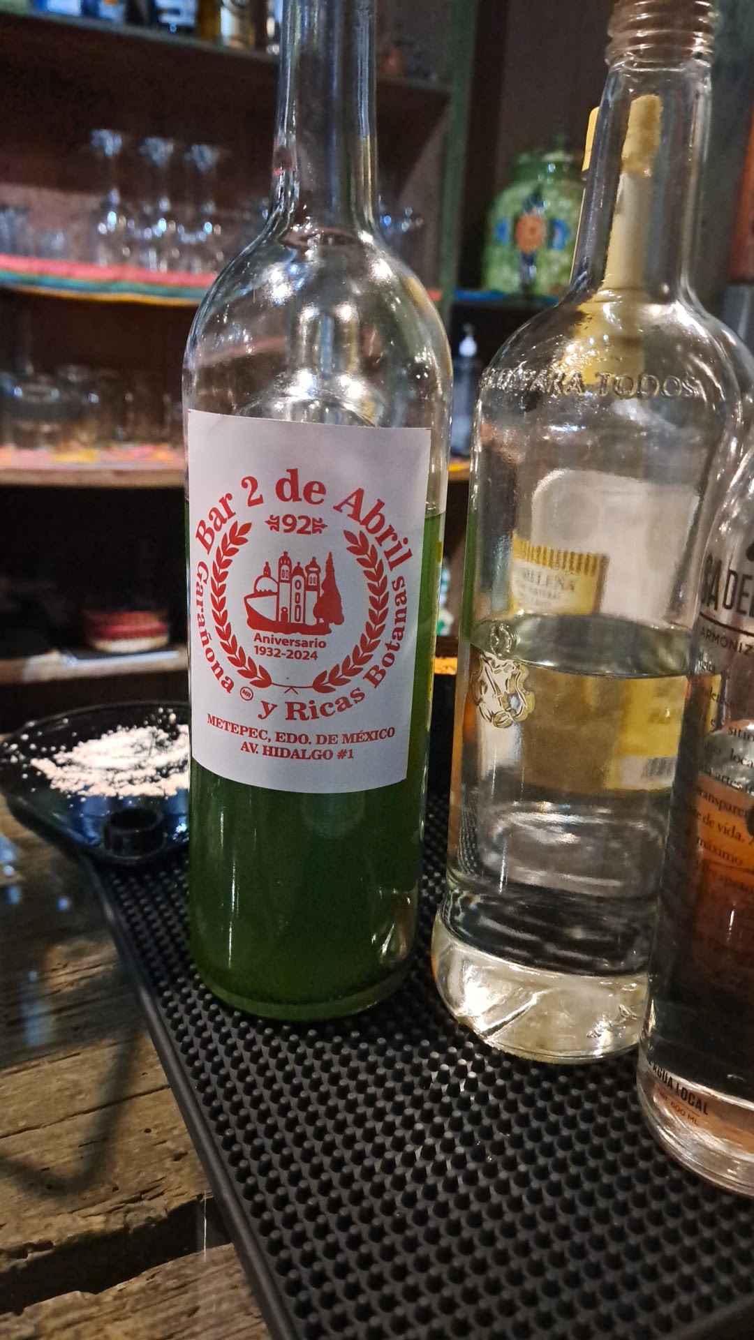 La Barra 501 image 9