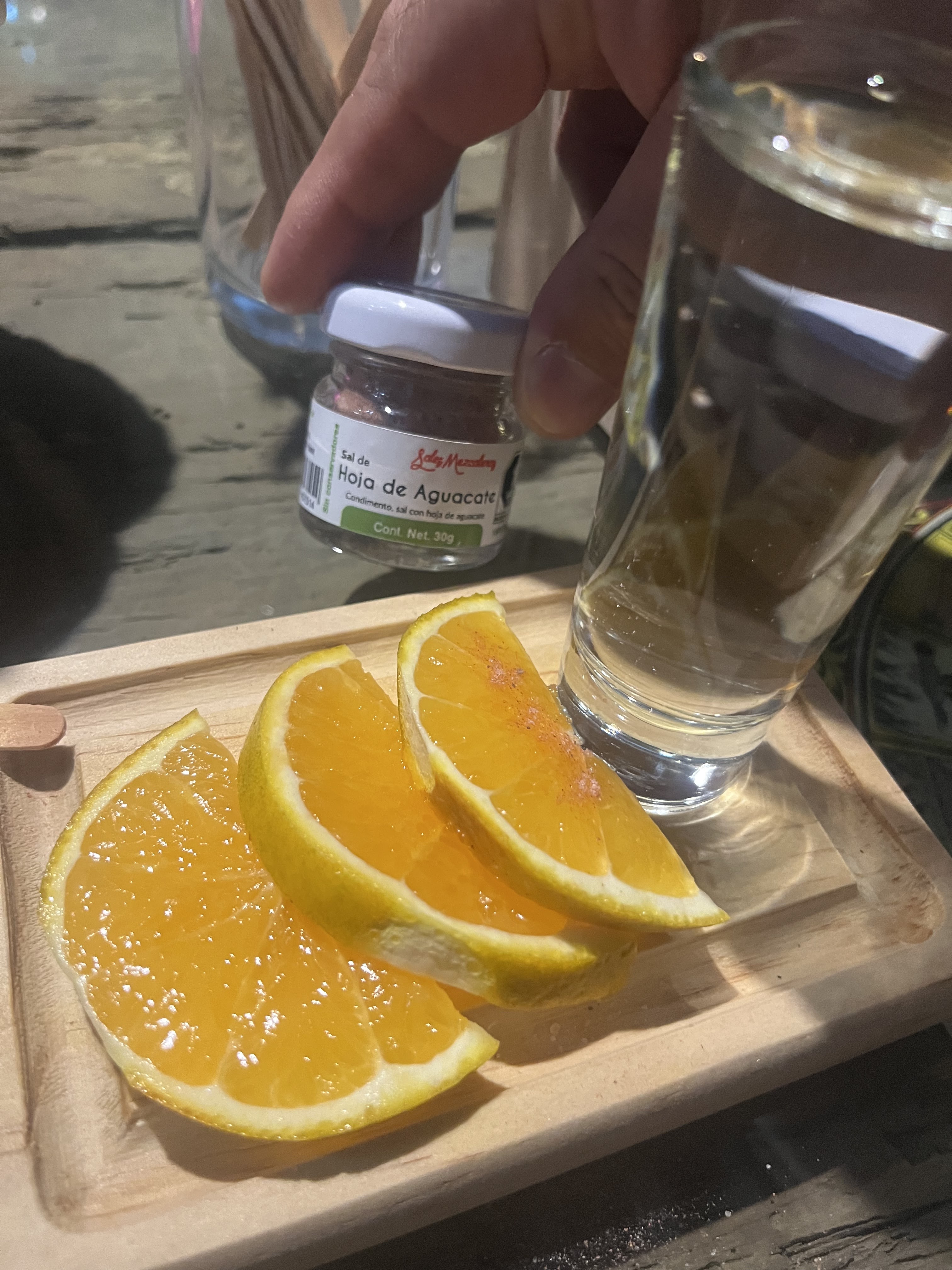 La Barra 501 image 10