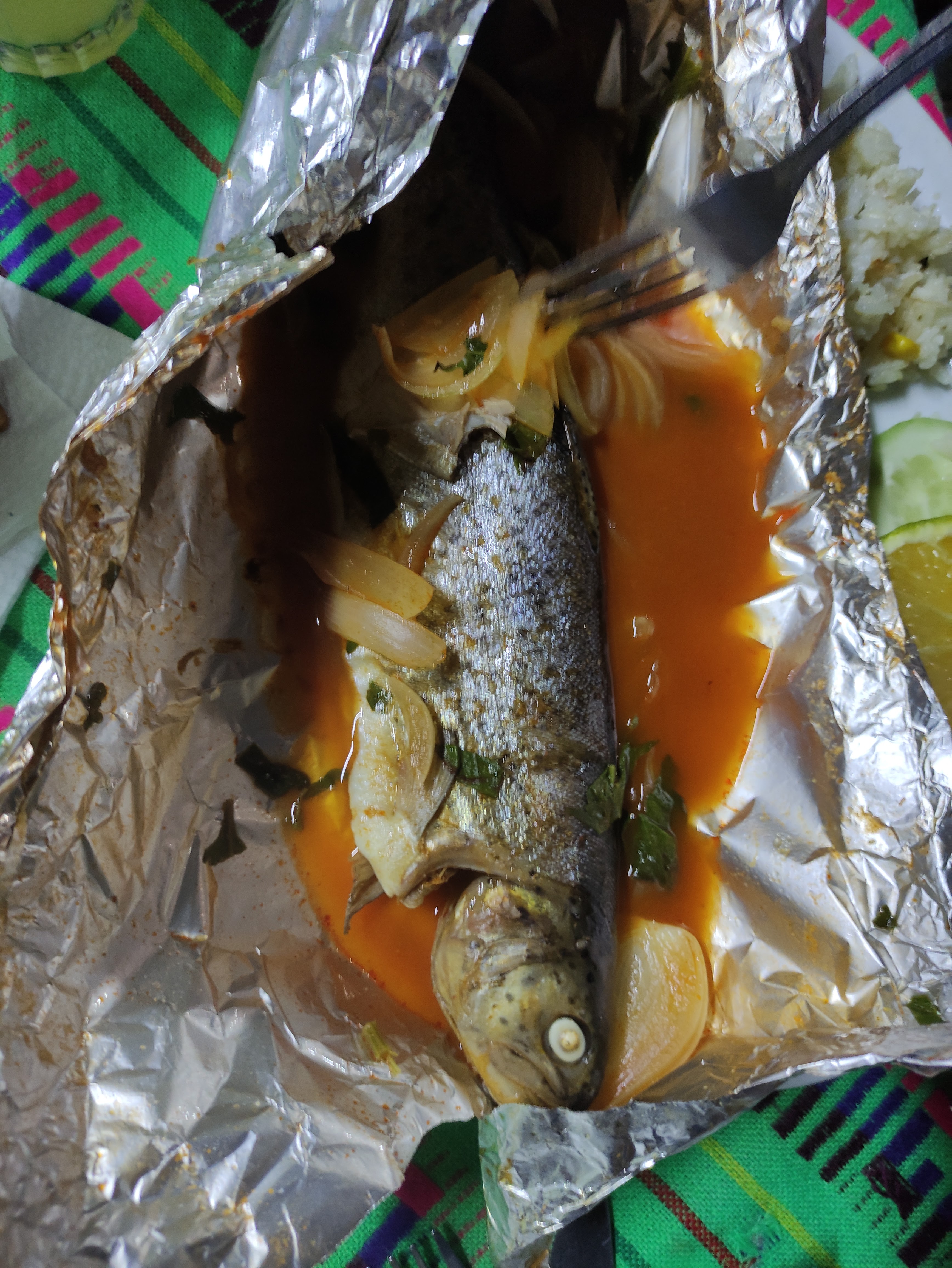 Los Portales image 4