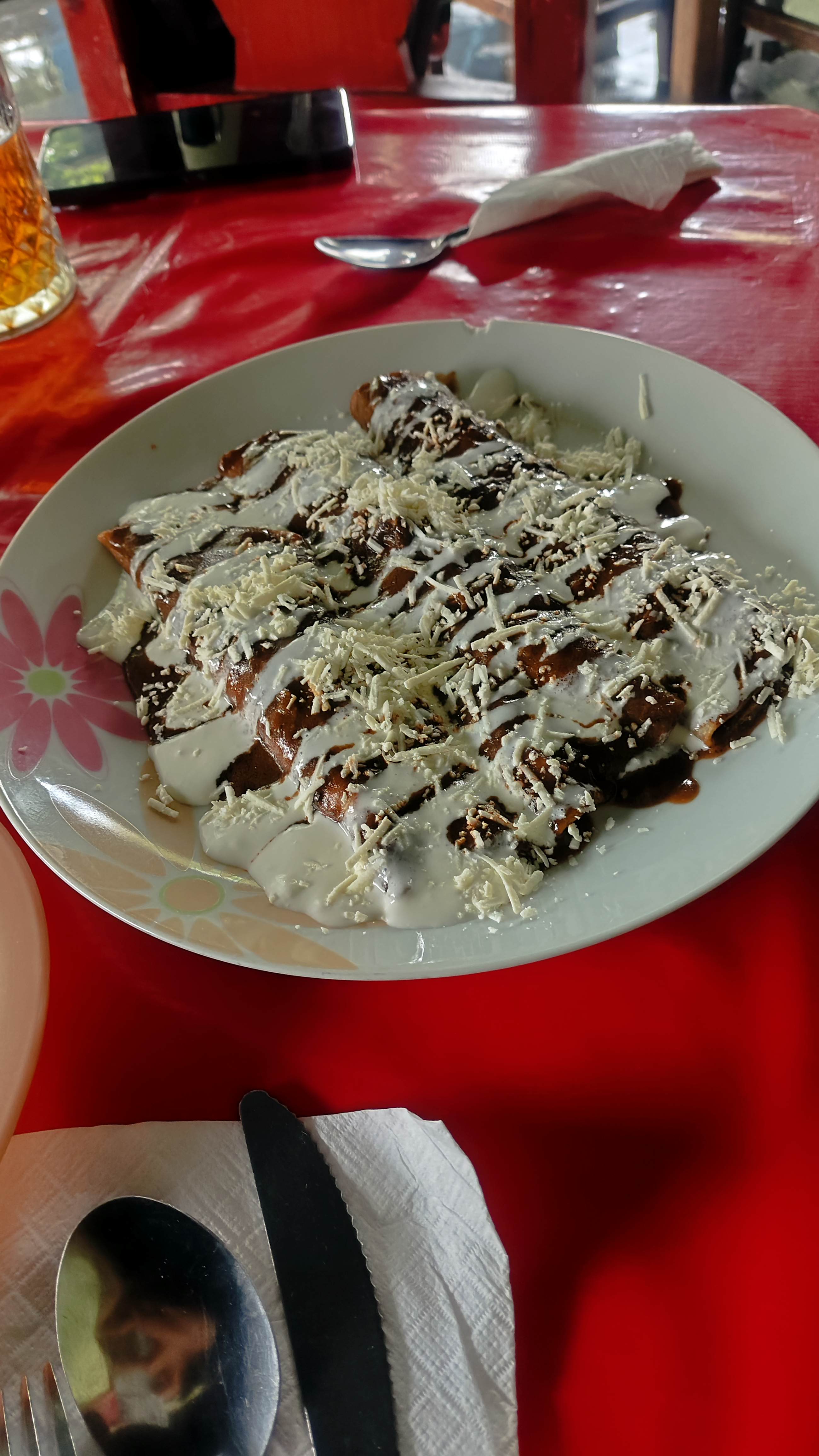 Los Portales image 5