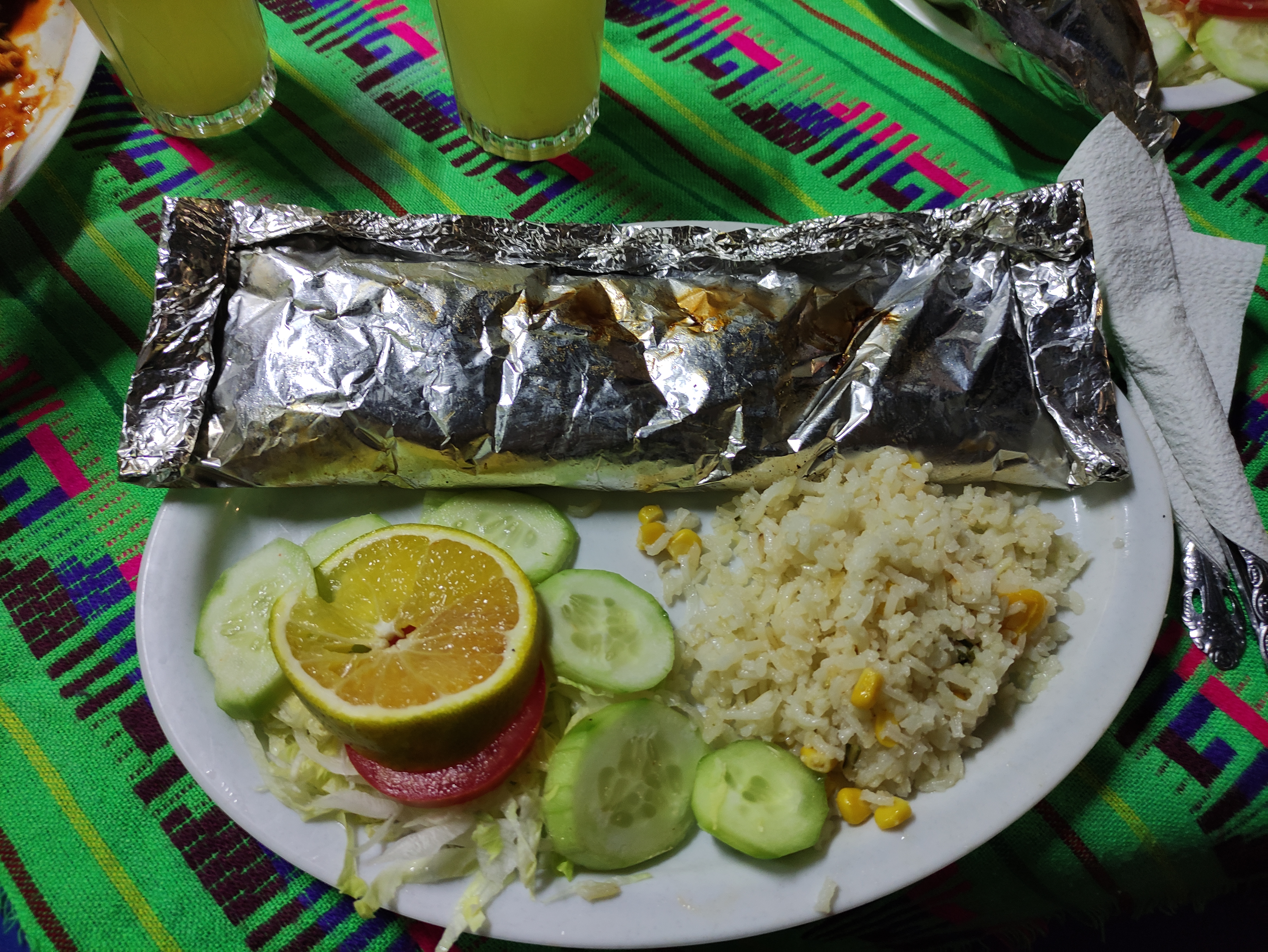 Los Portales image 7