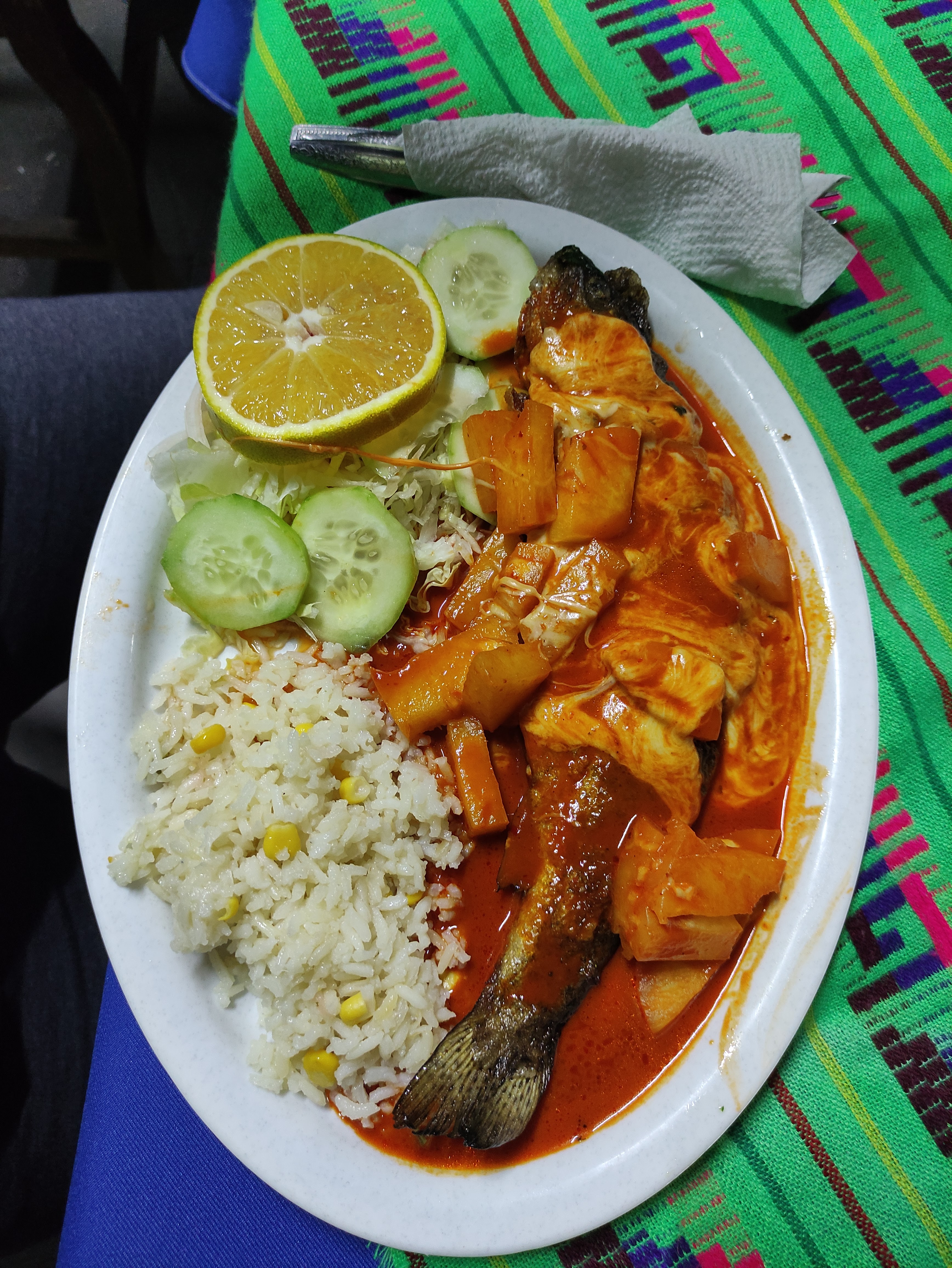 Los Portales image 8