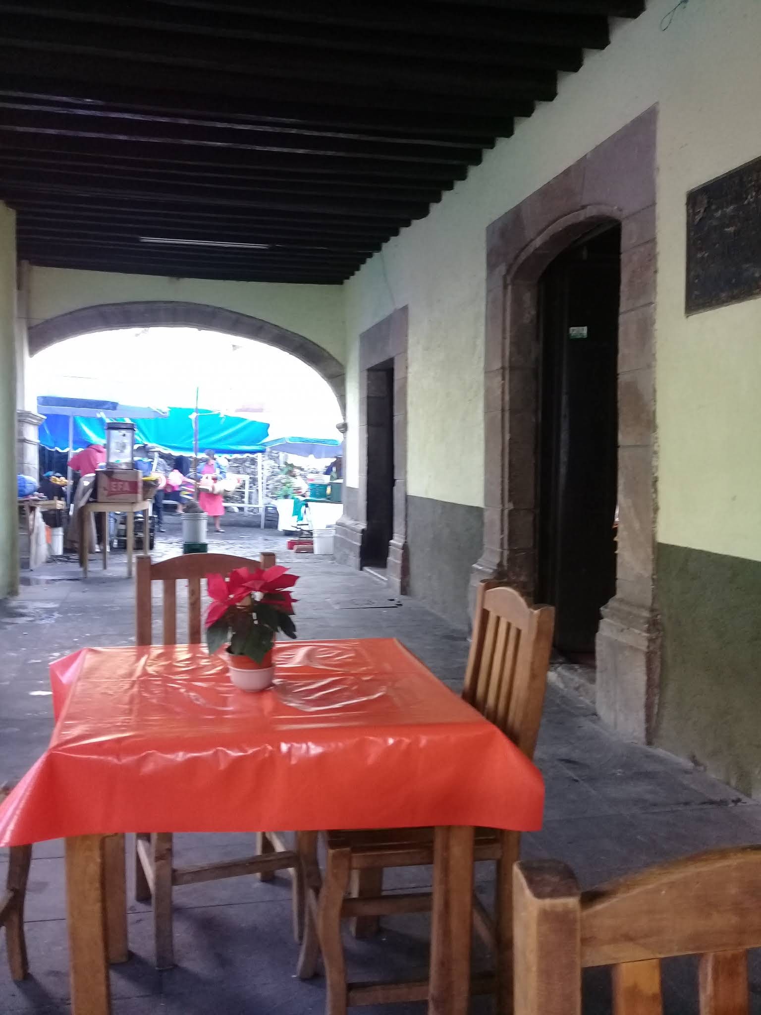 Los Portales image 10