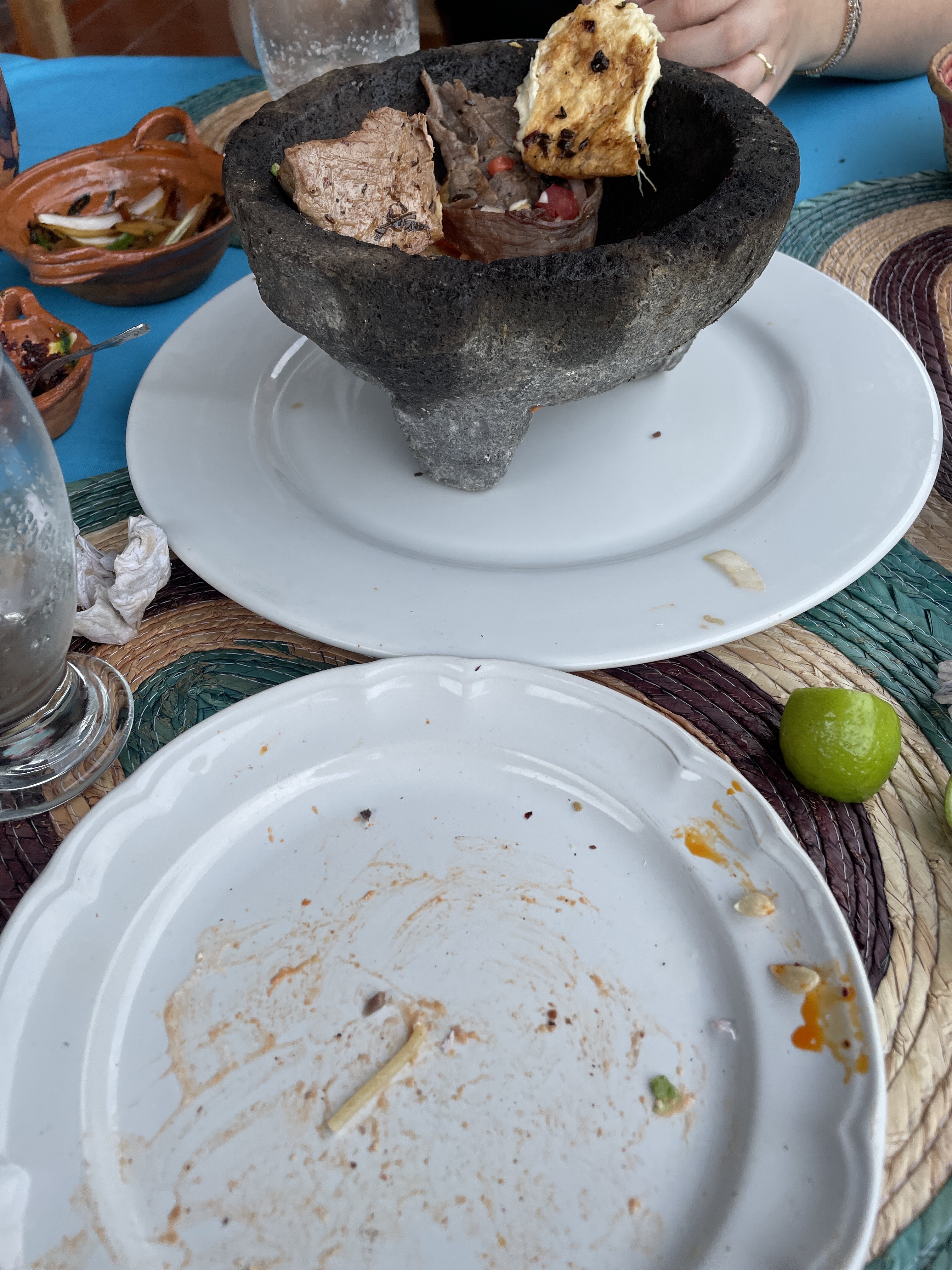 Terrazas Eden image 4