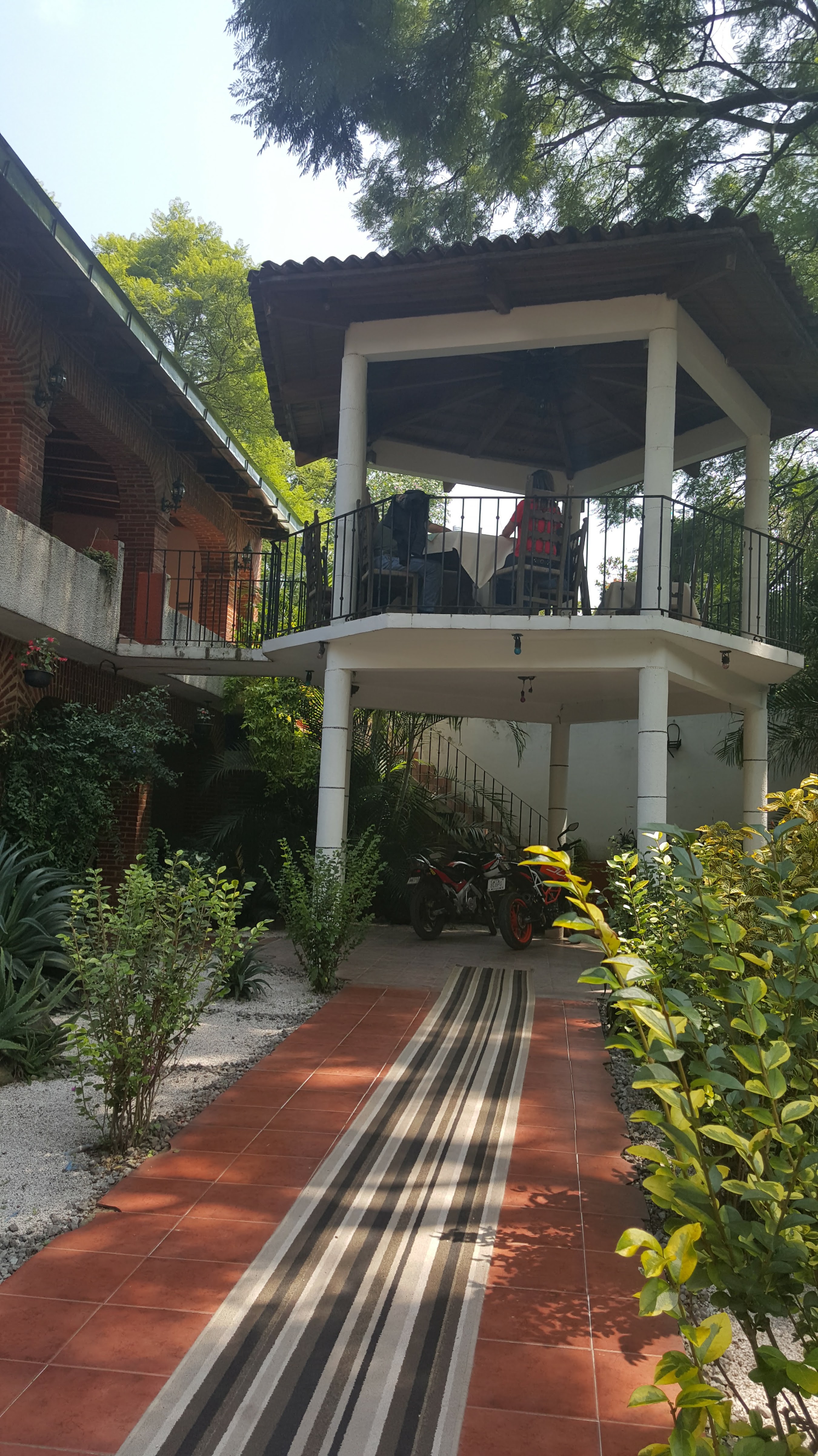 Terrazas Eden image 5