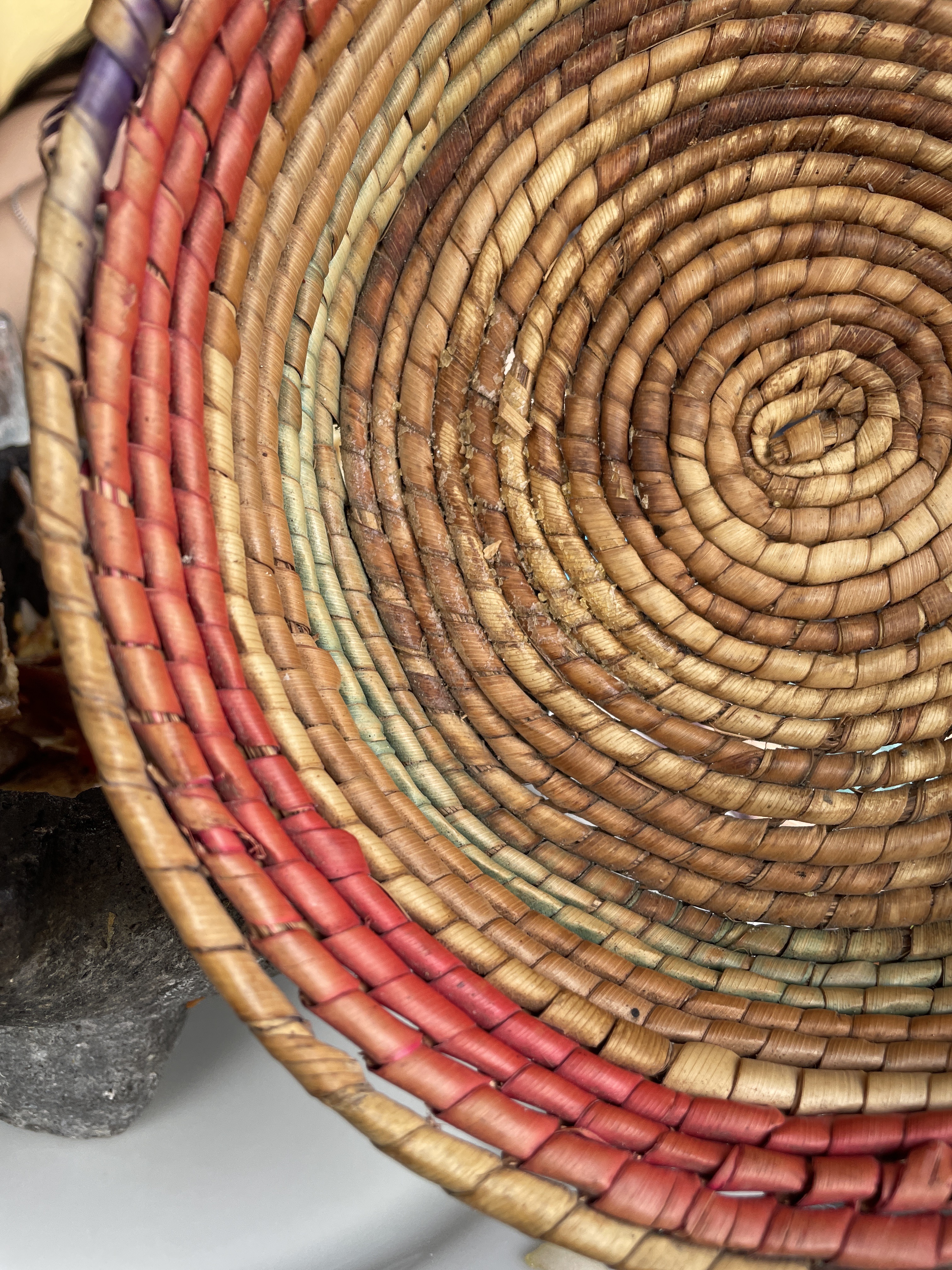 Terrazas Eden image 7