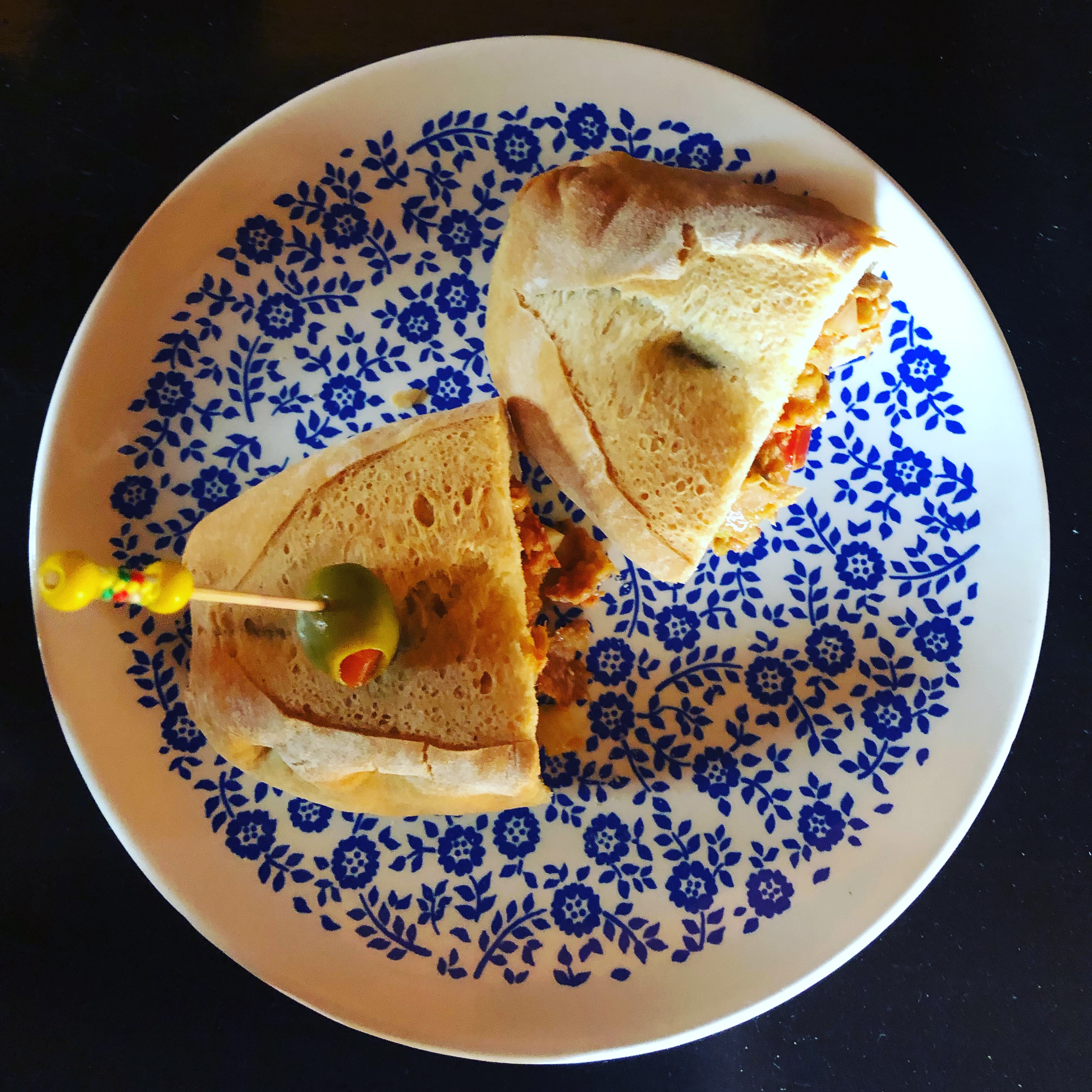 Mezcal Finca Montero image 9