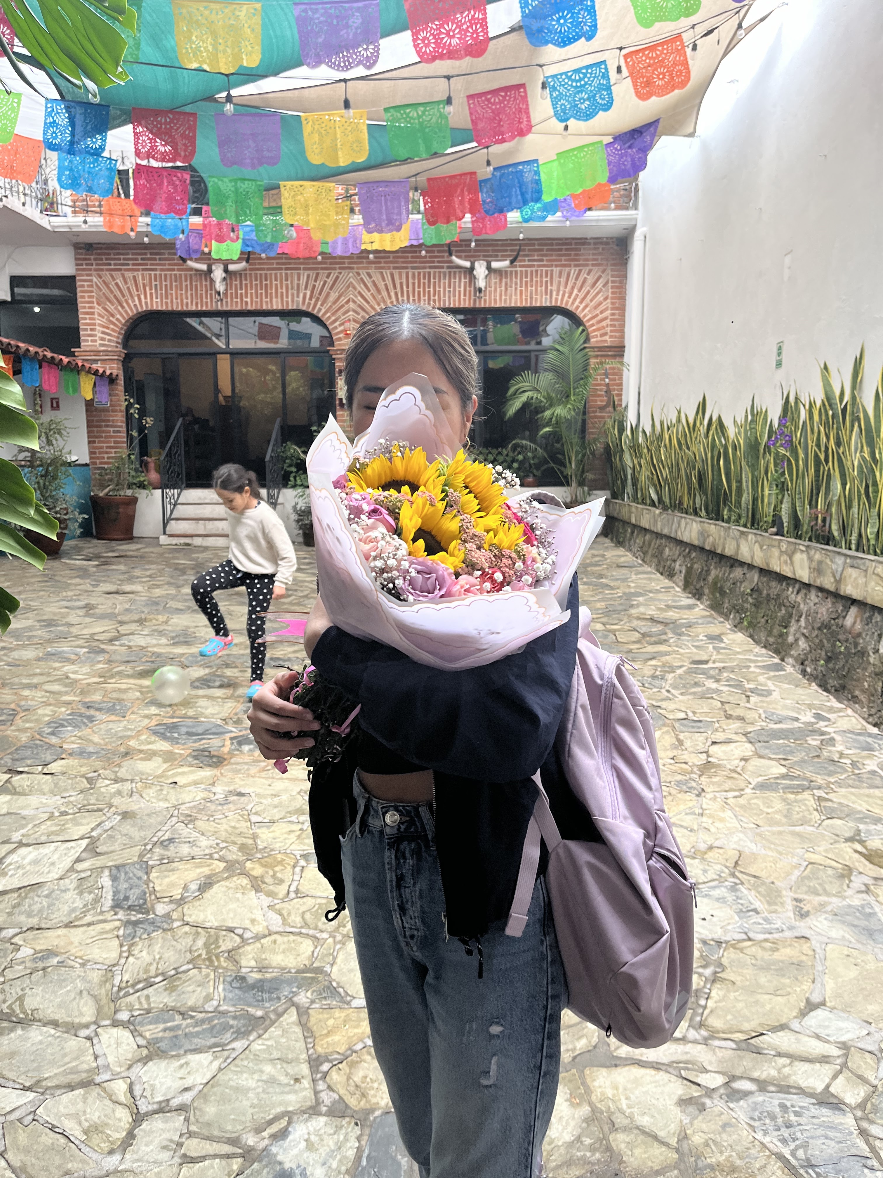 Fonda El Mesón de Malinalco image 8