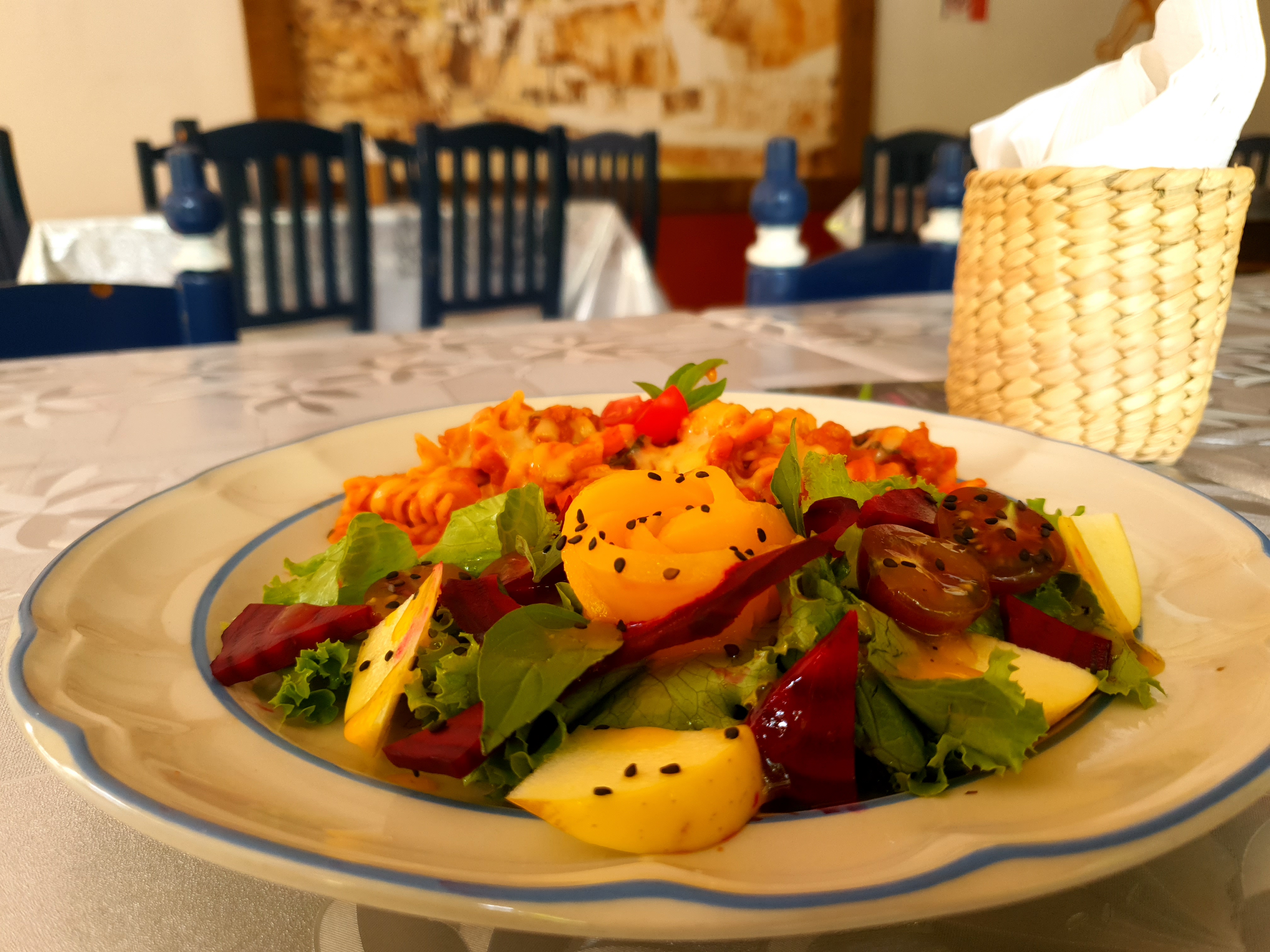 El Kiosko de Mali image 2